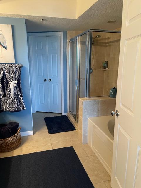 DESTIN WEST HERON - Residential