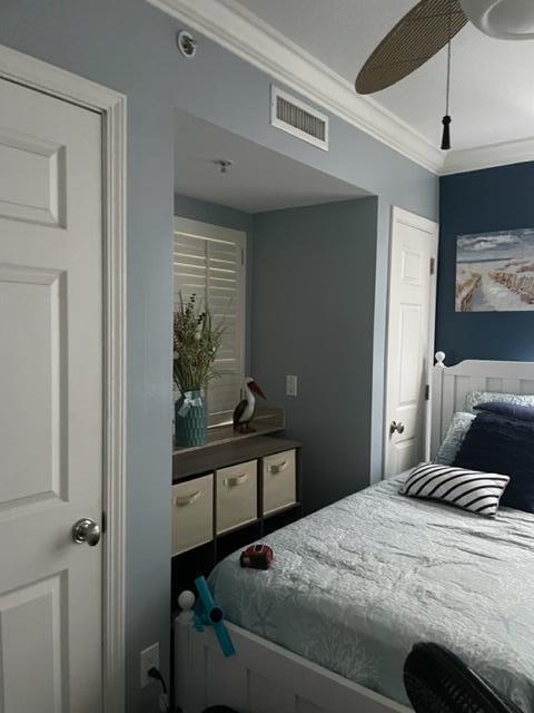 DESTIN WEST HERON - Residential