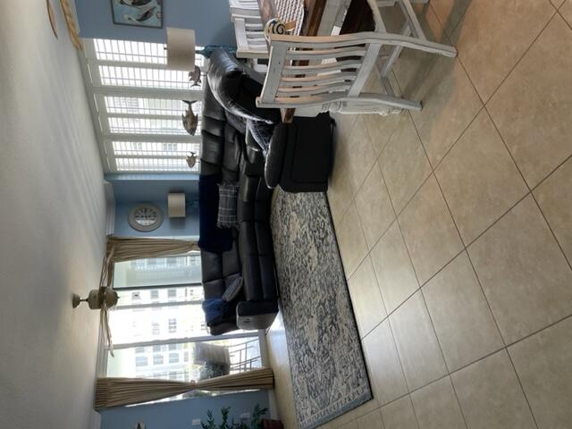 DESTIN WEST HERON - Residential