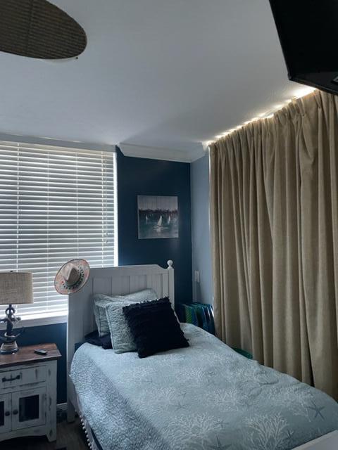 DESTIN WEST HERON - Residential