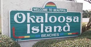 BREAKERS WEST - Residential