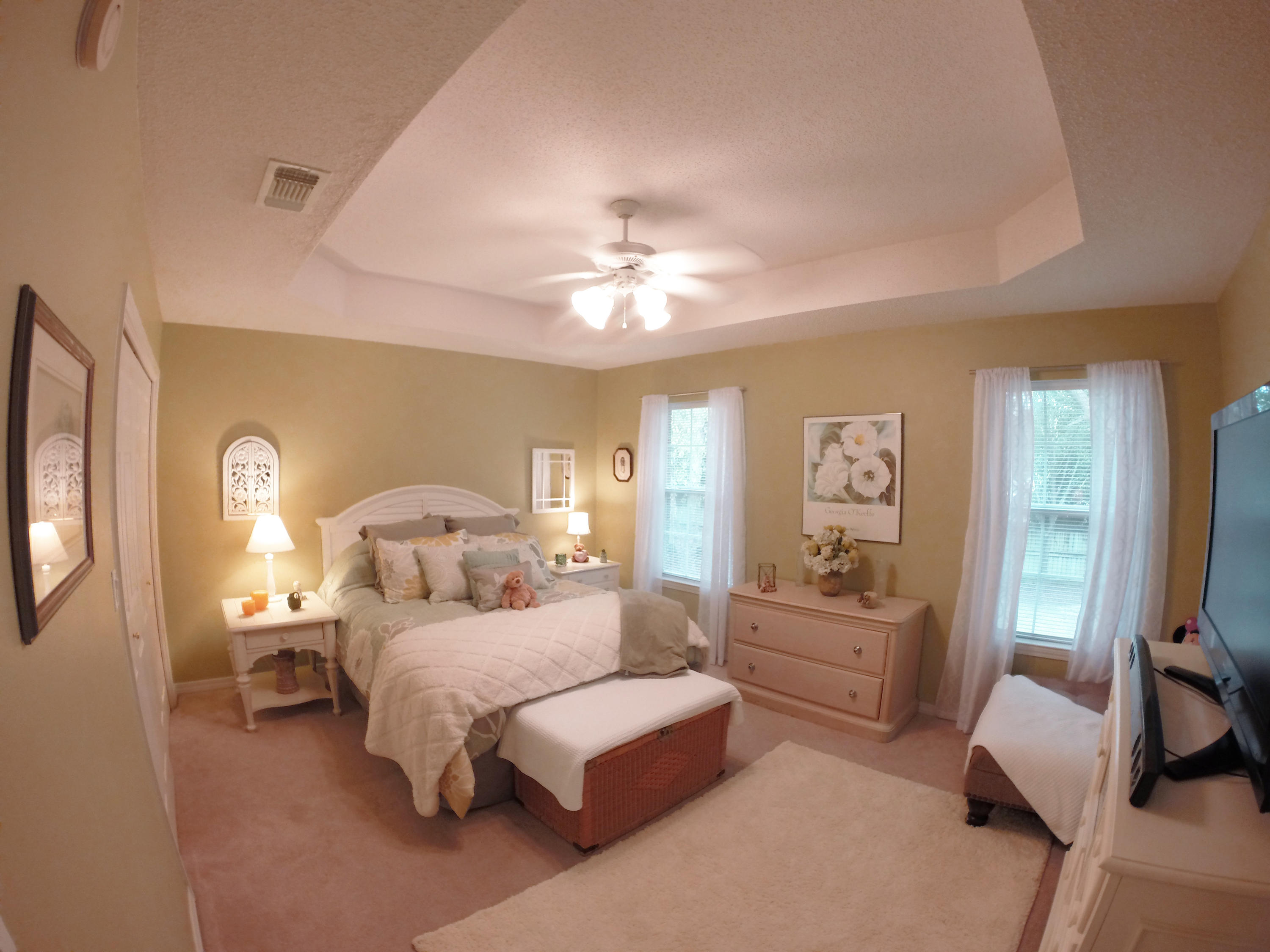ROCKY BAYOU COUNTRY CLUB ESTATES 11 - Residential