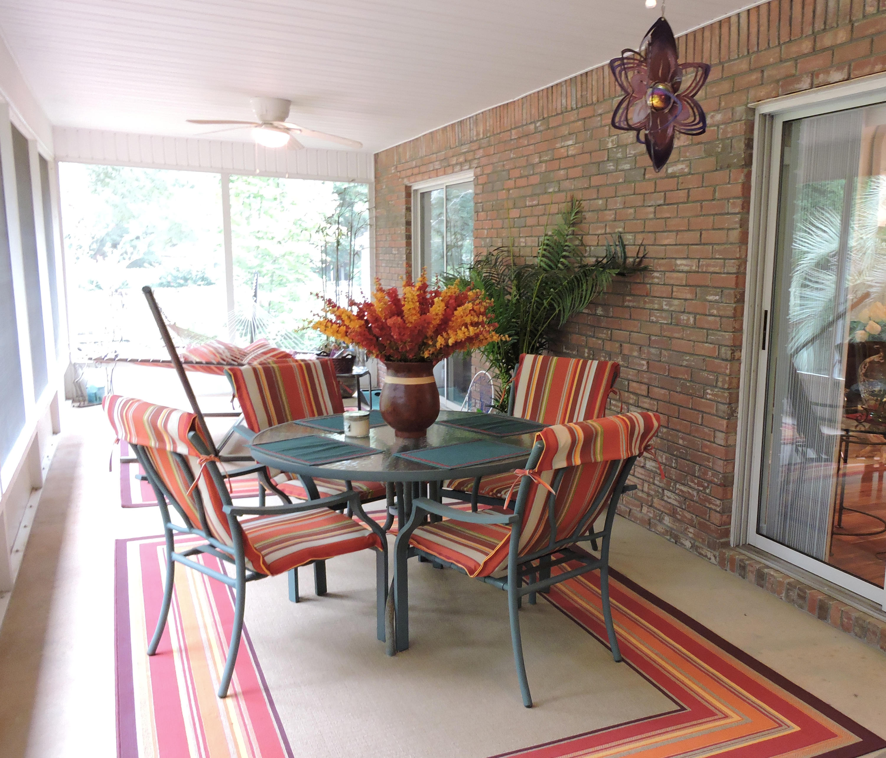 ROCKY BAYOU COUNTRY CLUB ESTATES 11 - Residential
