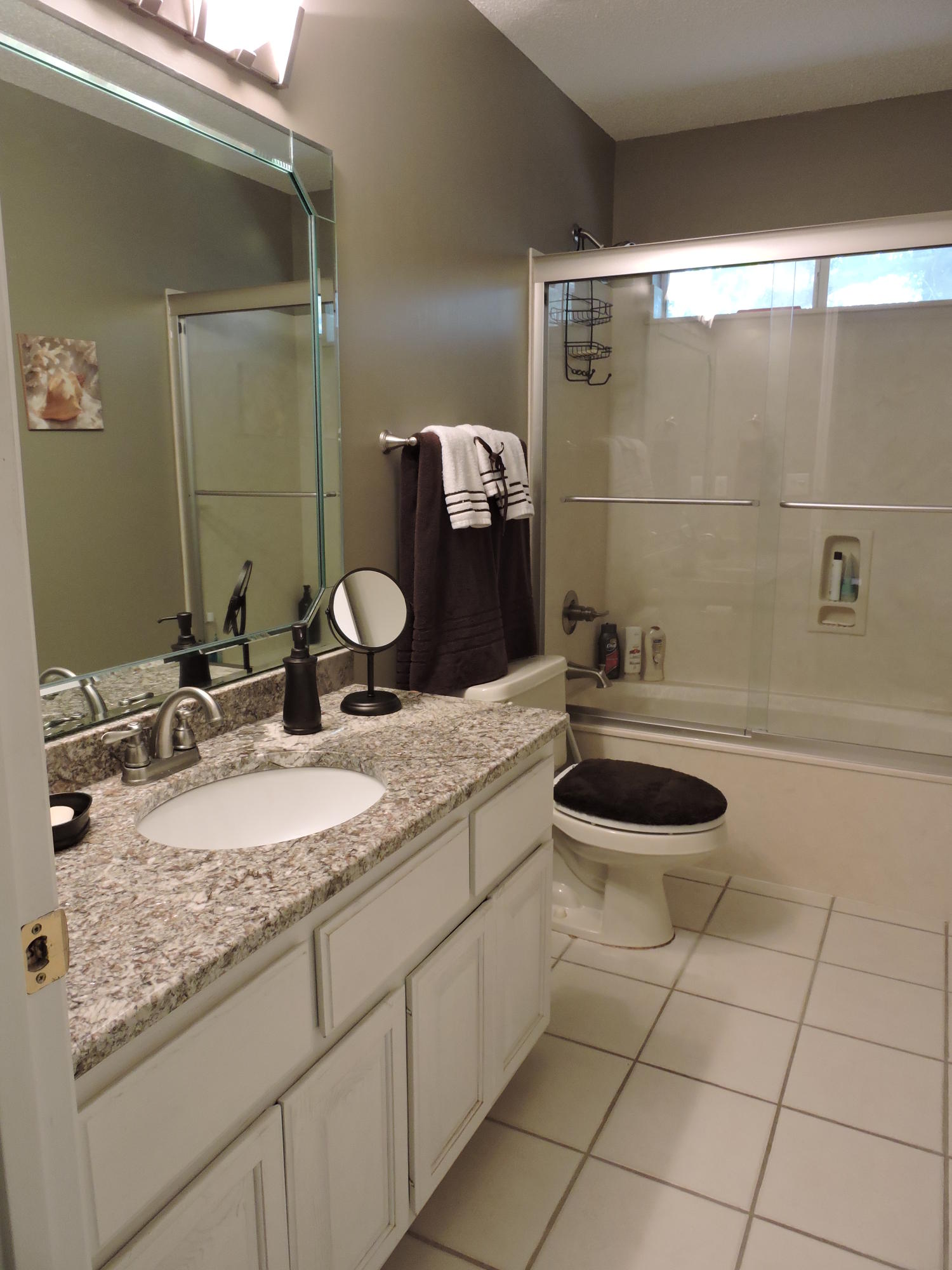 ROCKY BAYOU COUNTRY CLUB ESTATES 11 - Residential