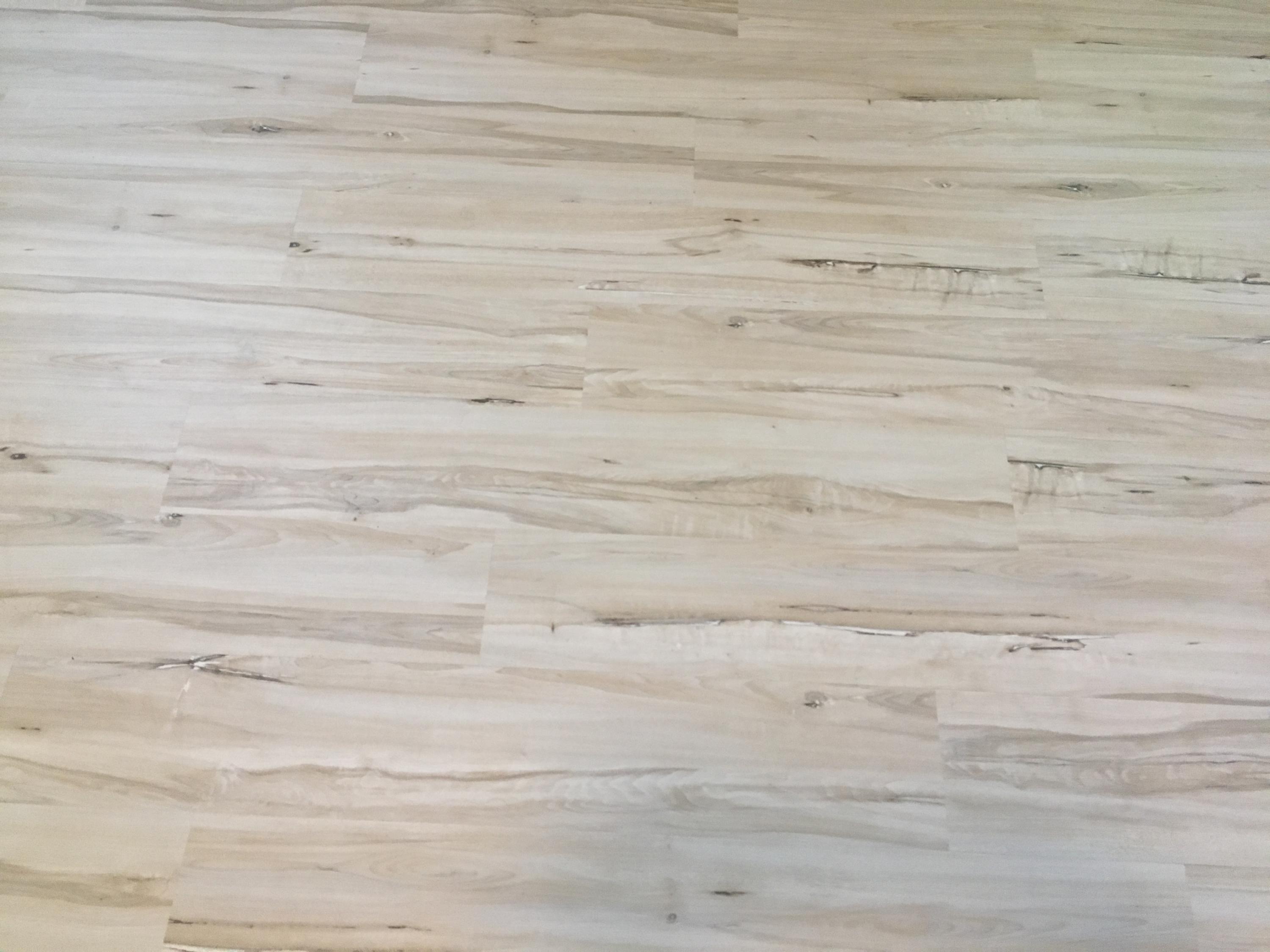 GULFVIEW HEIGHTS 1ST ADD - Residential