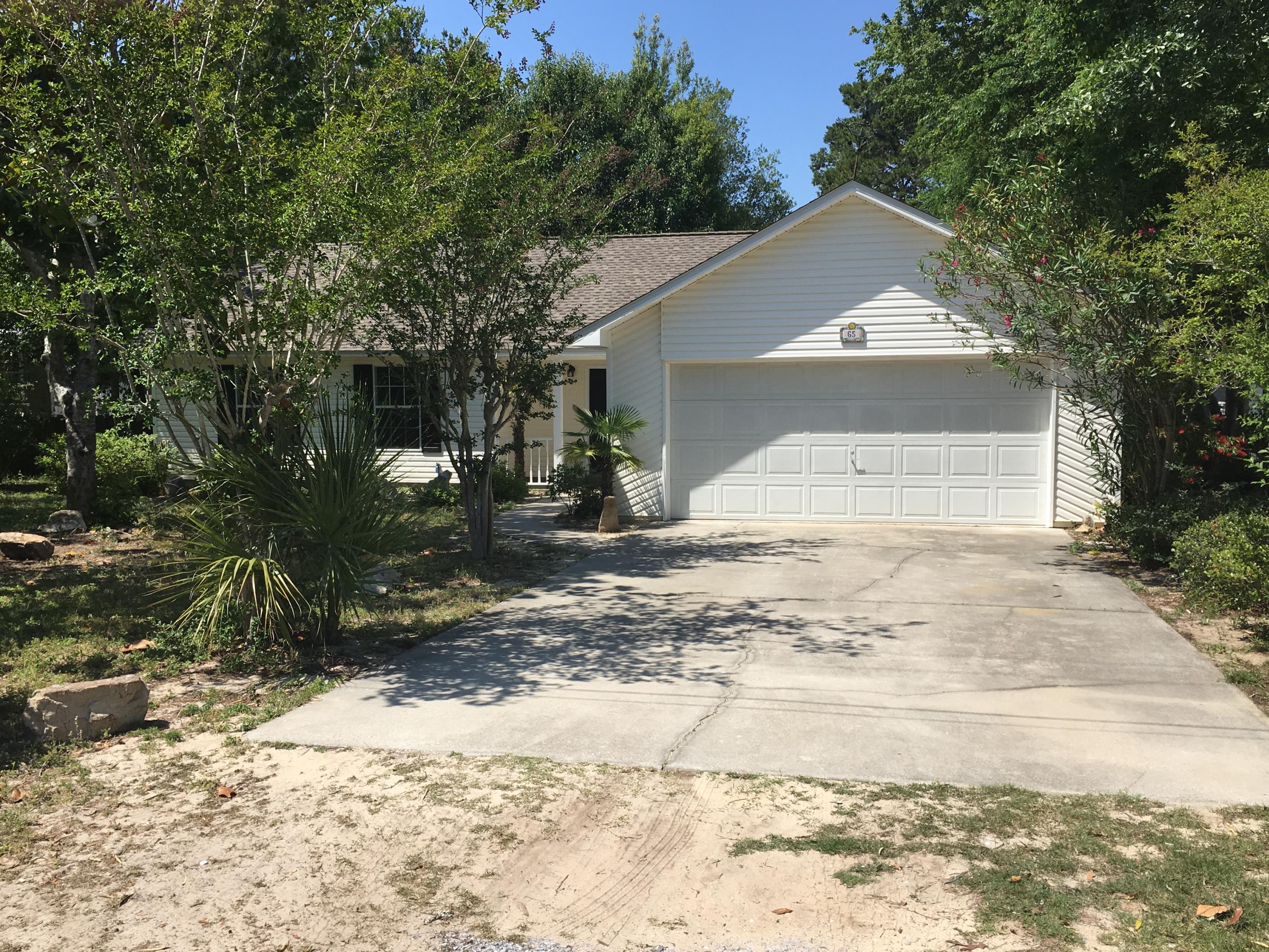 GULFVIEW HEIGHTS 1ST ADD - Residential