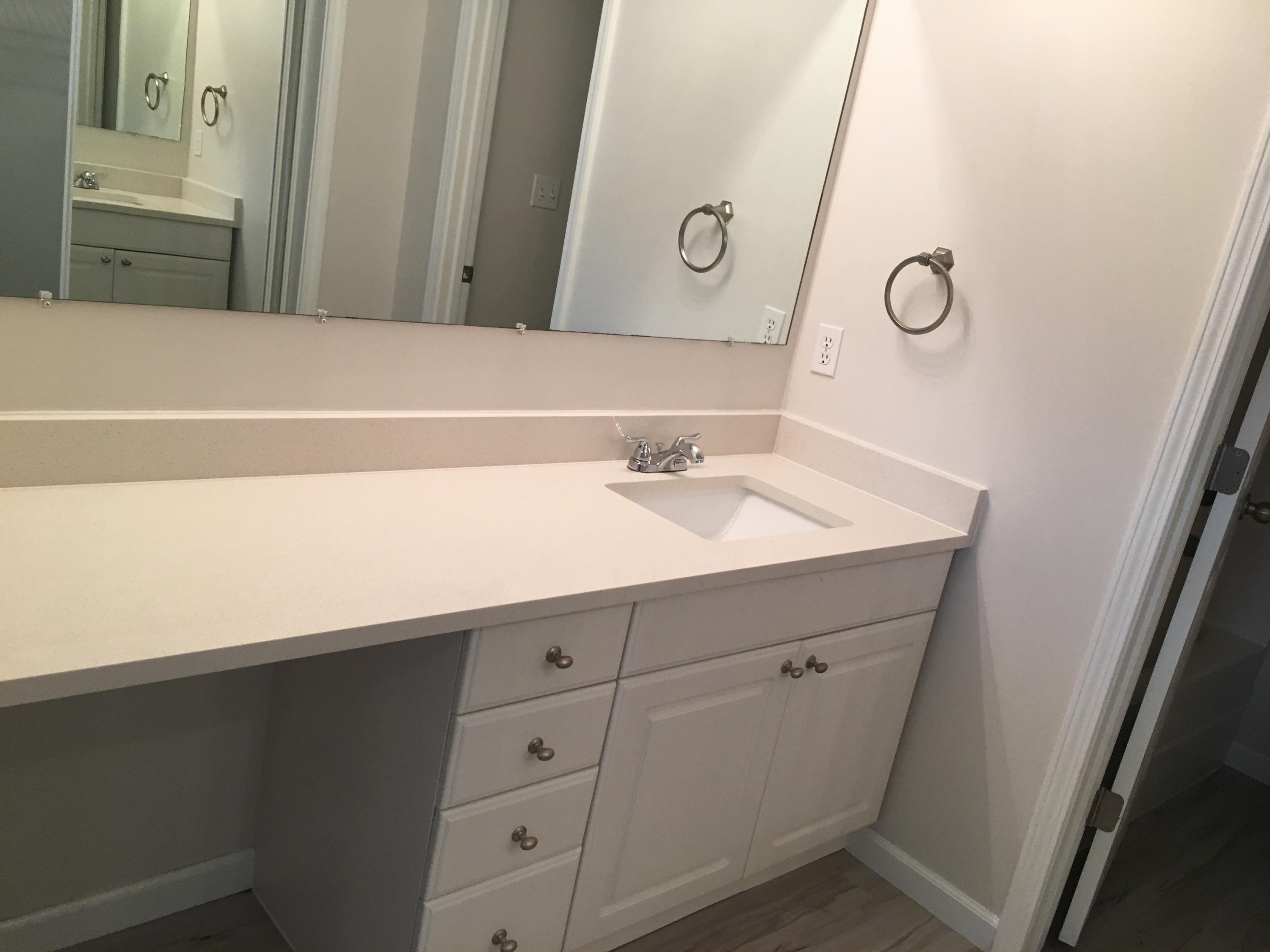 GULFVIEW HEIGHTS 1ST ADD - Residential