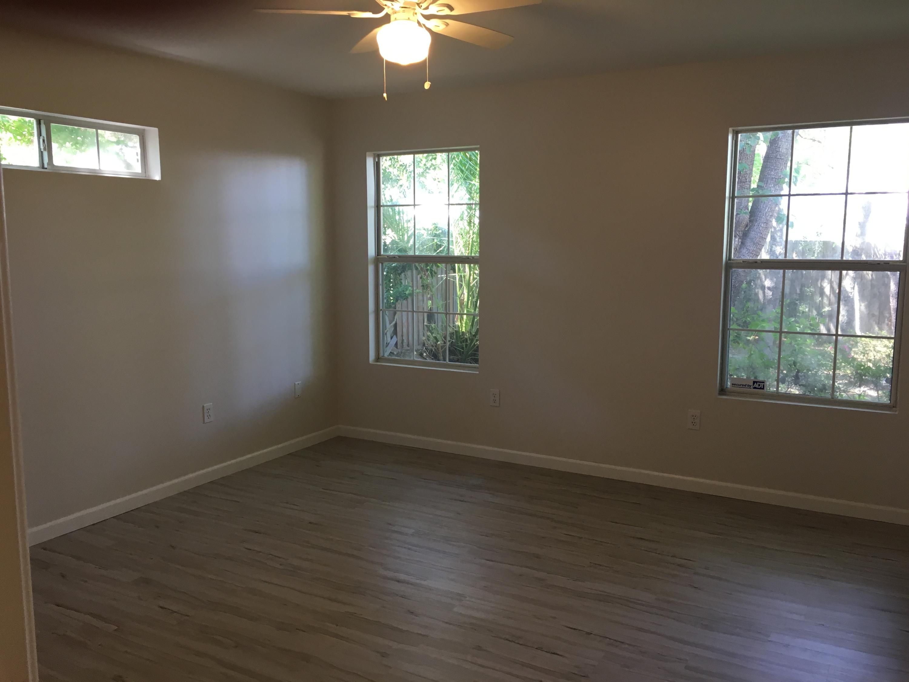 GULFVIEW HEIGHTS 1ST ADD - Residential