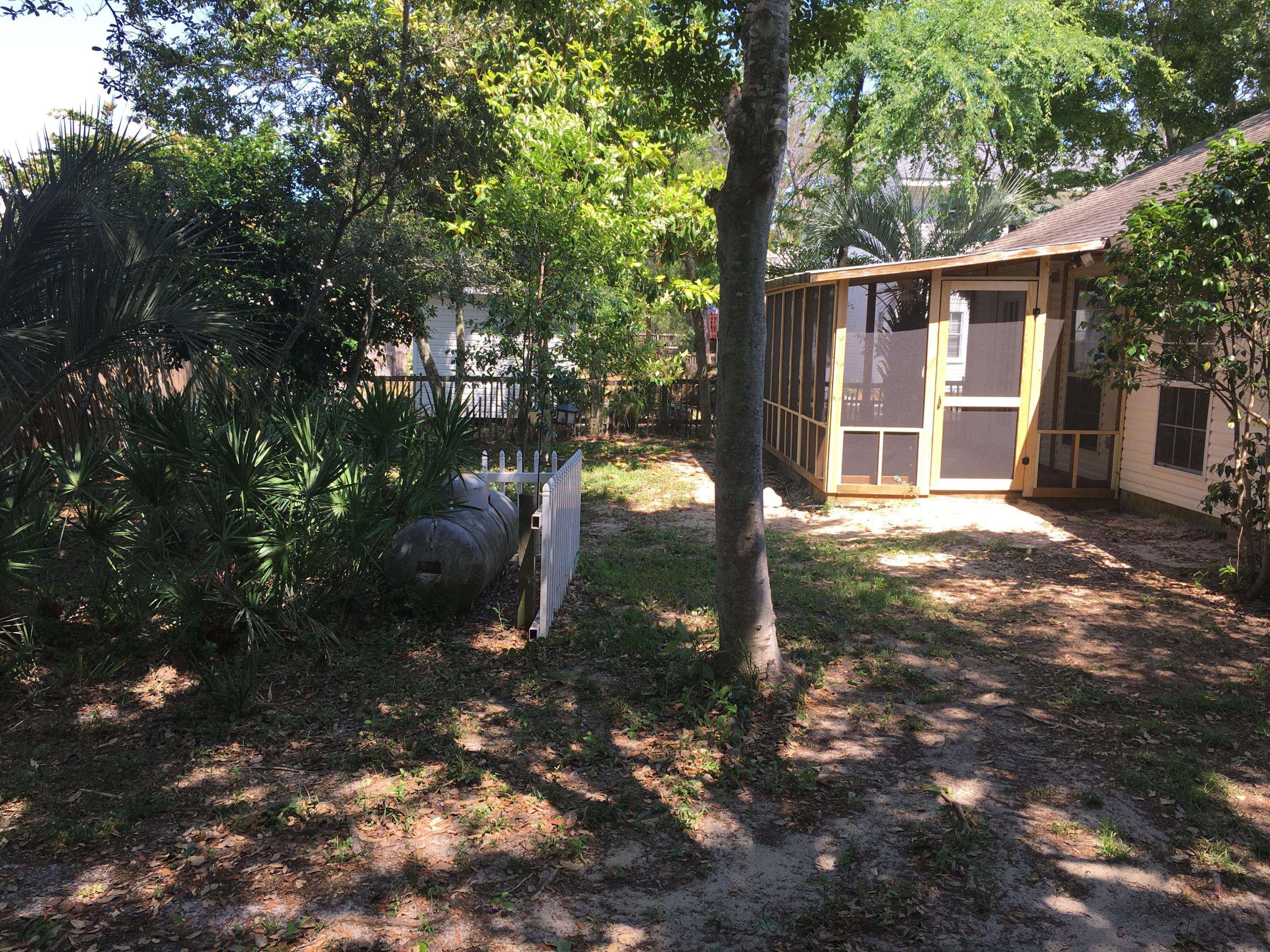 GULFVIEW HEIGHTS 1ST ADD - Residential