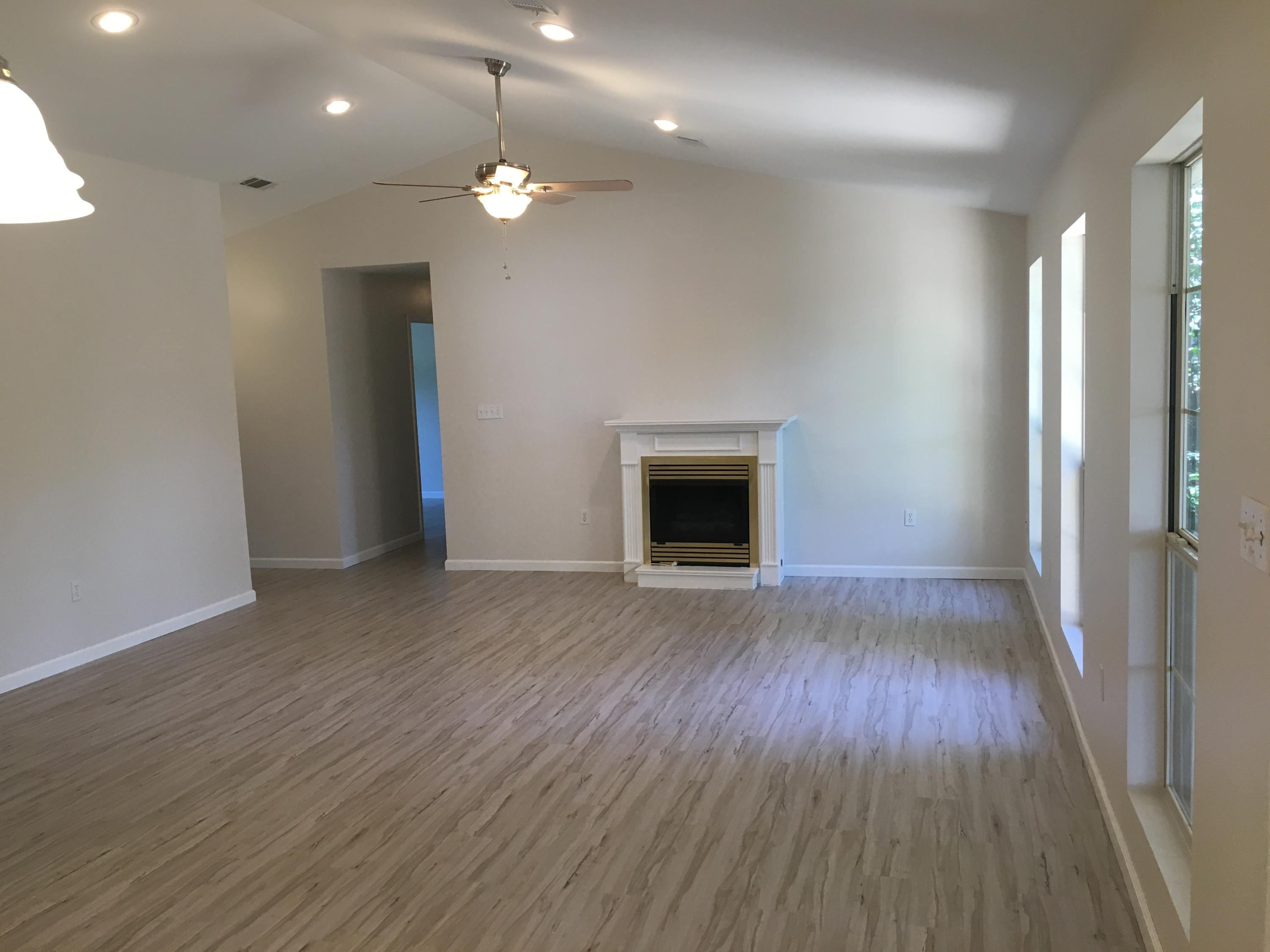 GULFVIEW HEIGHTS 1ST ADD - Residential