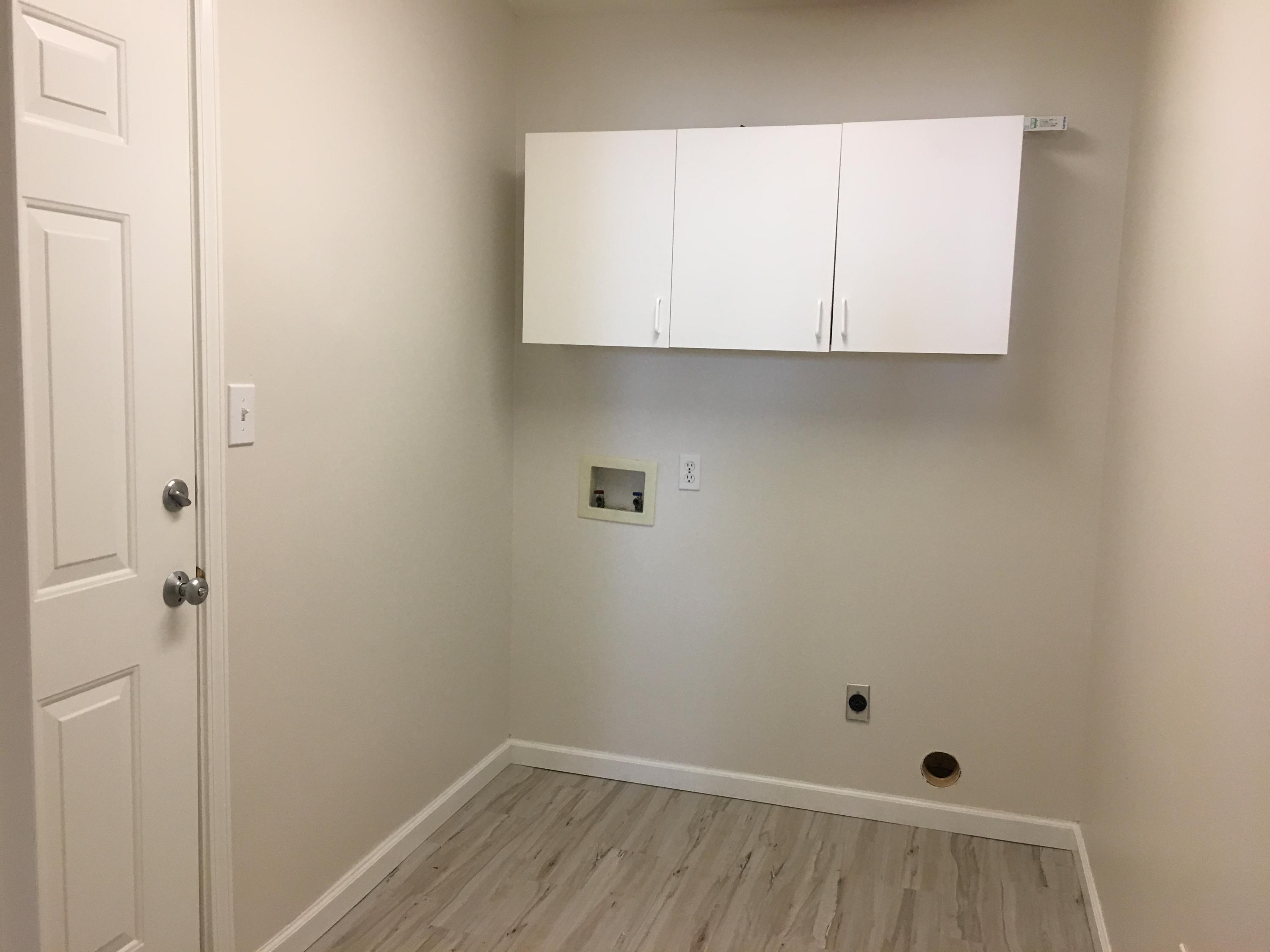 GULFVIEW HEIGHTS 1ST ADD - Residential