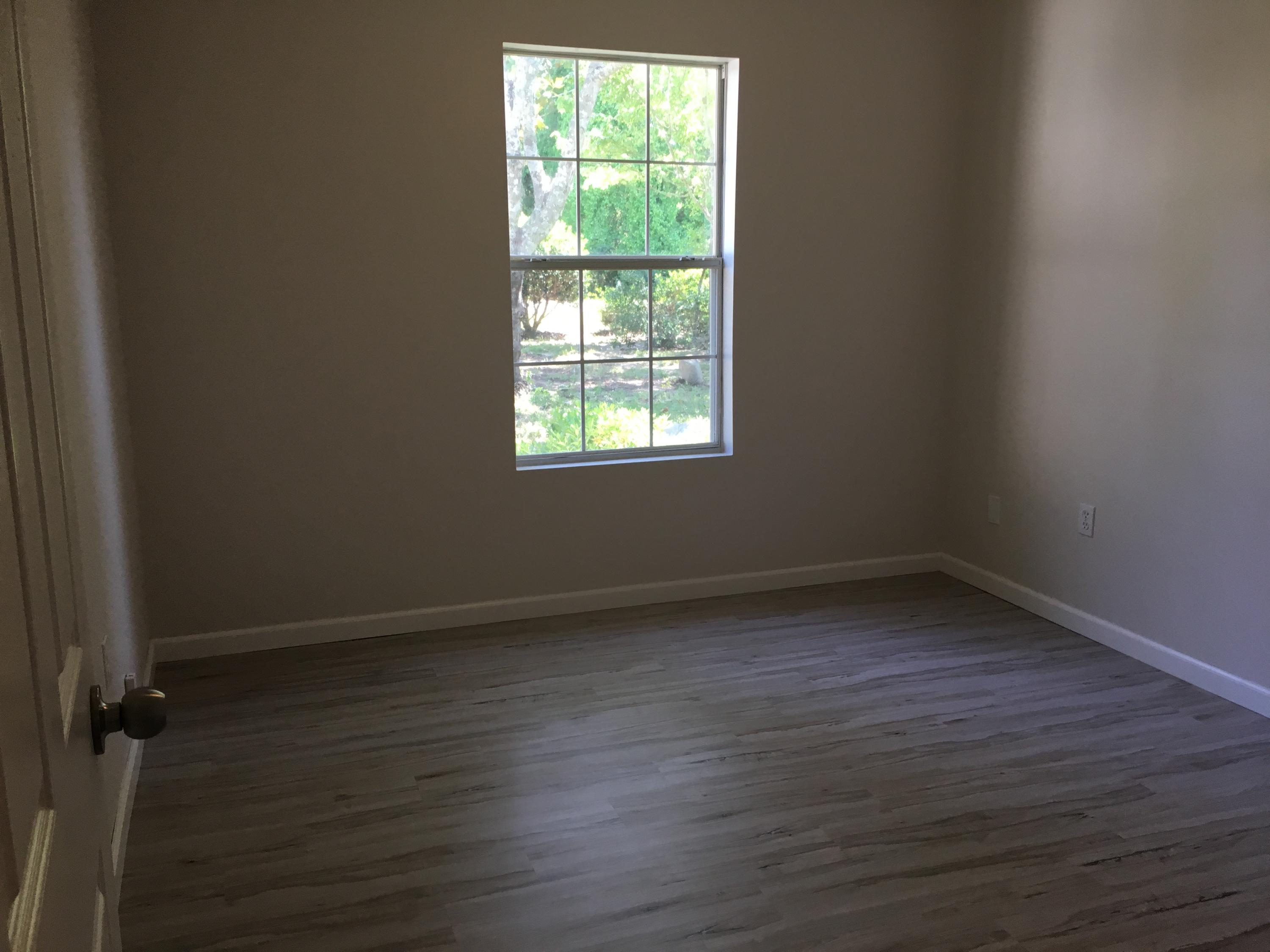 GULFVIEW HEIGHTS 1ST ADD - Residential