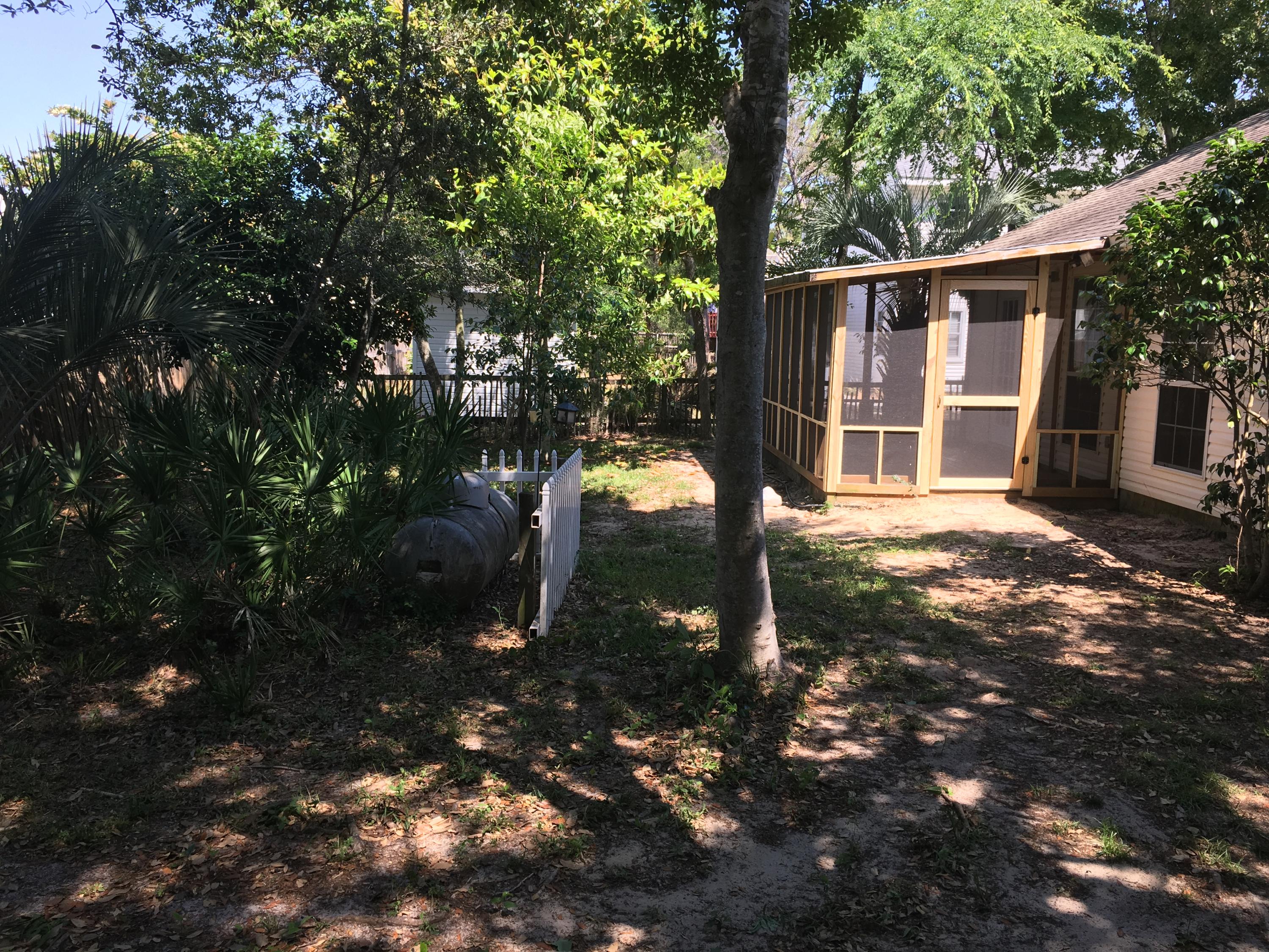 GULFVIEW HEIGHTS 1ST ADD - Residential