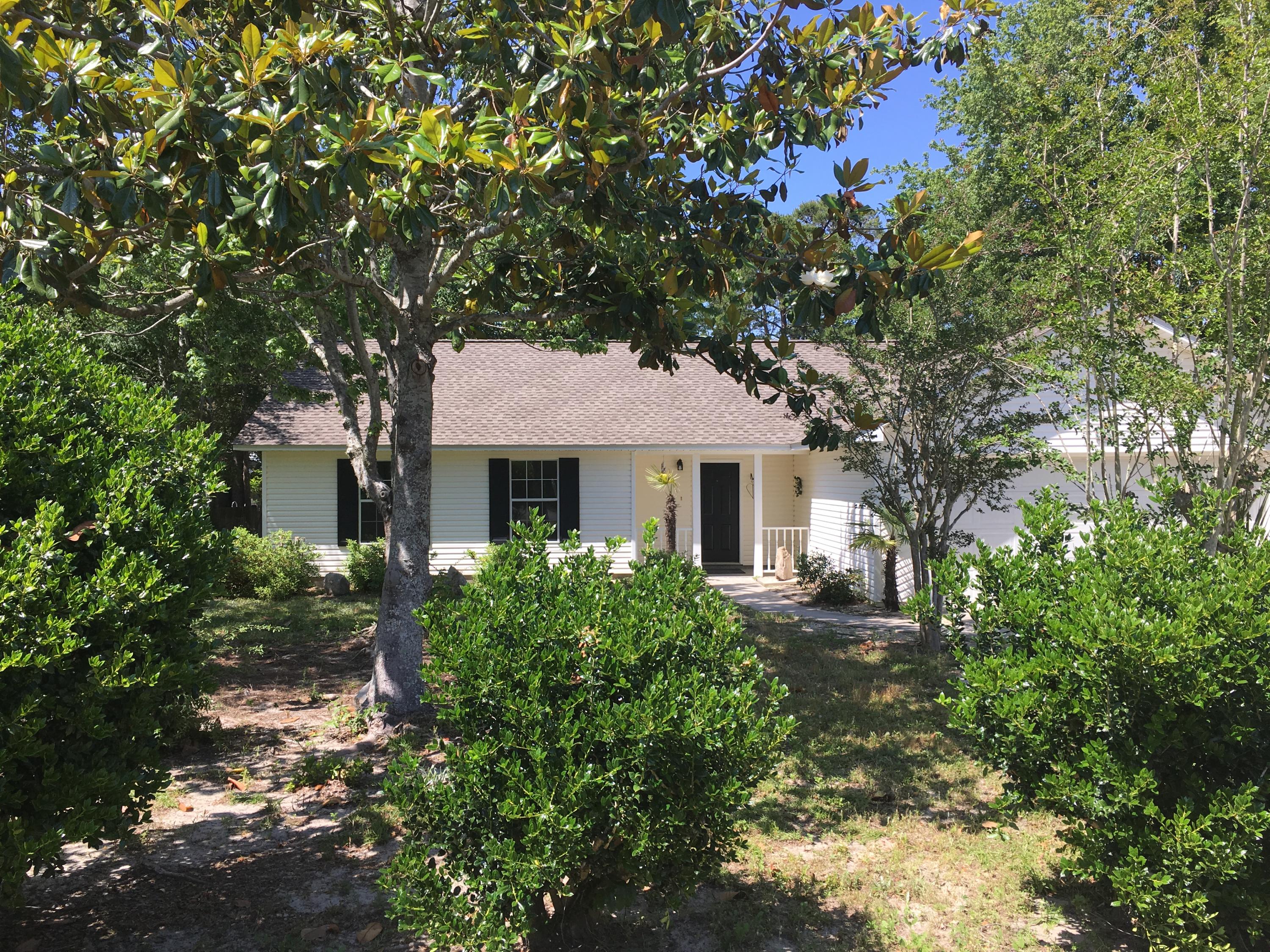 GULFVIEW HEIGHTS 1ST ADD - Residential