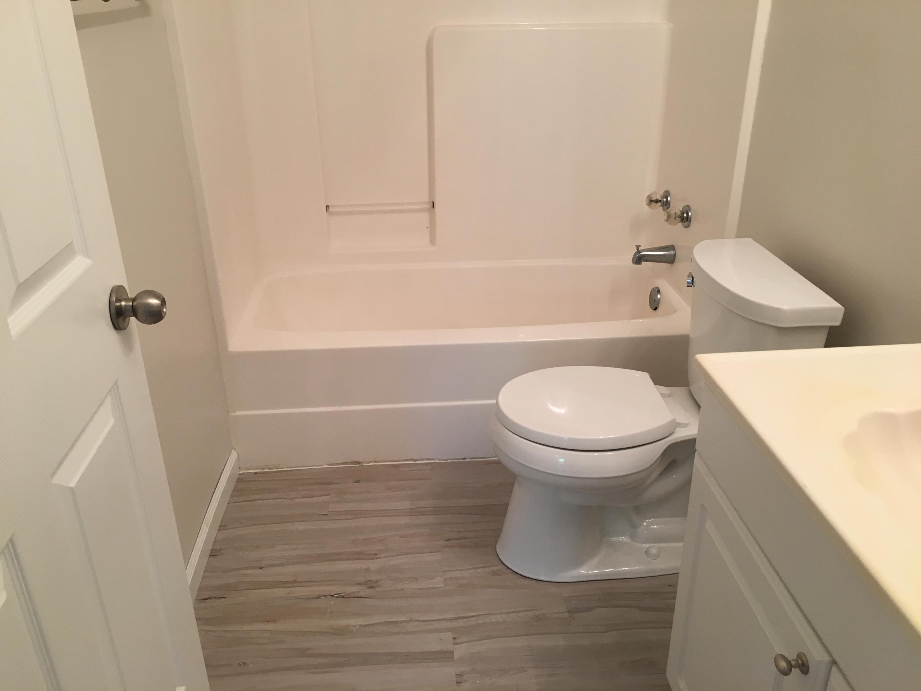 GULFVIEW HEIGHTS 1ST ADD - Residential