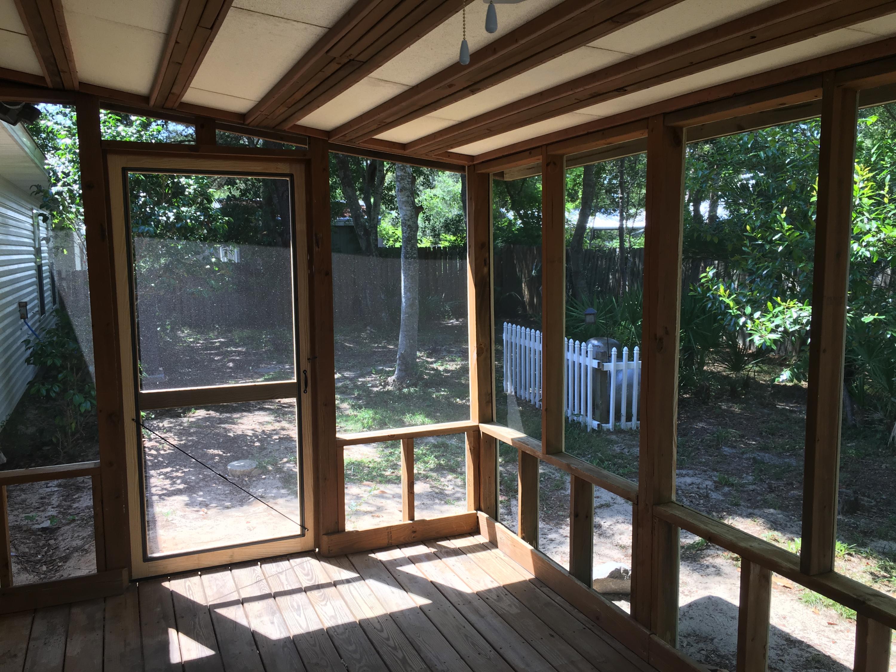 GULFVIEW HEIGHTS 1ST ADD - Residential