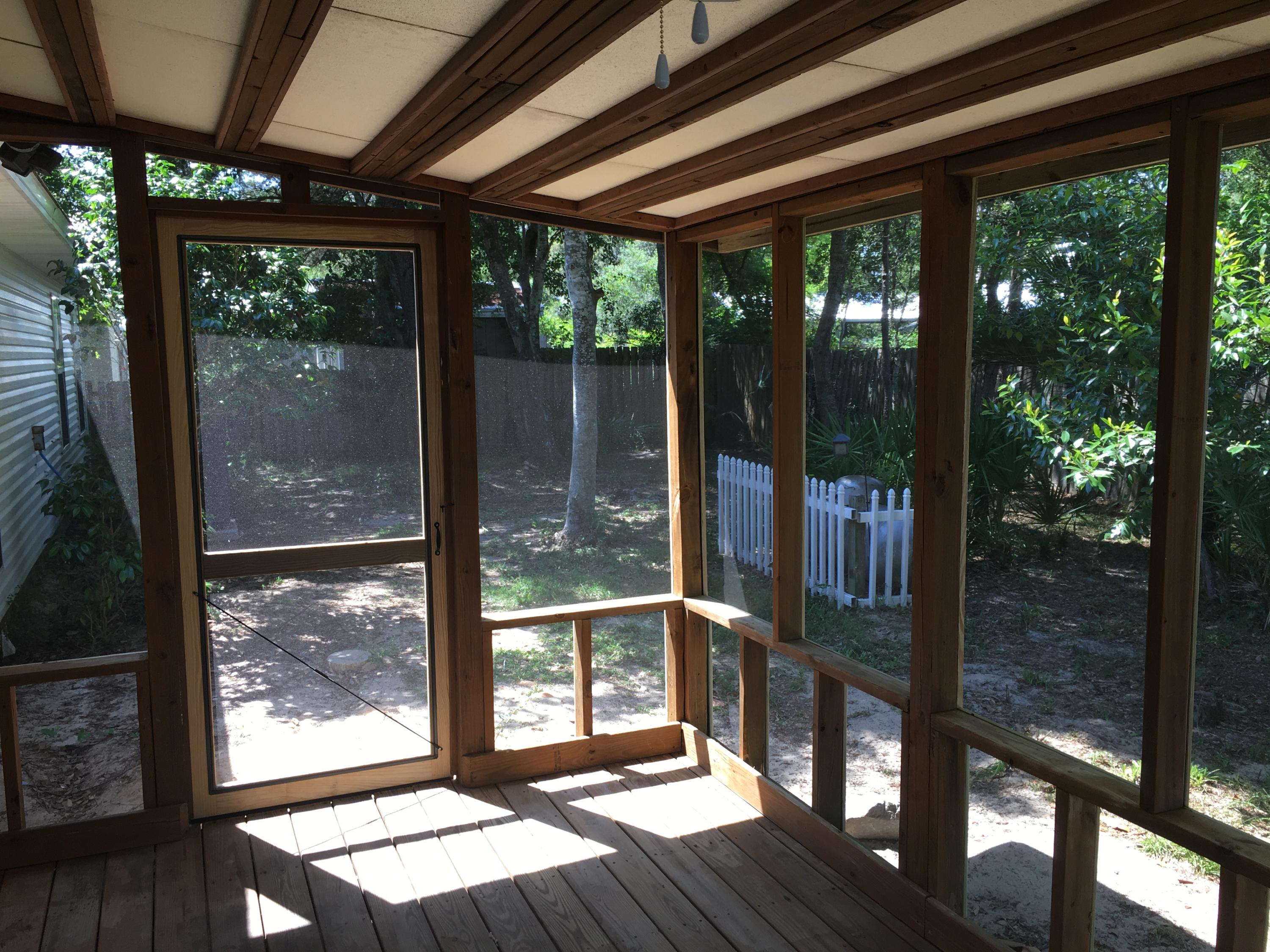 GULFVIEW HEIGHTS 1ST ADD - Residential