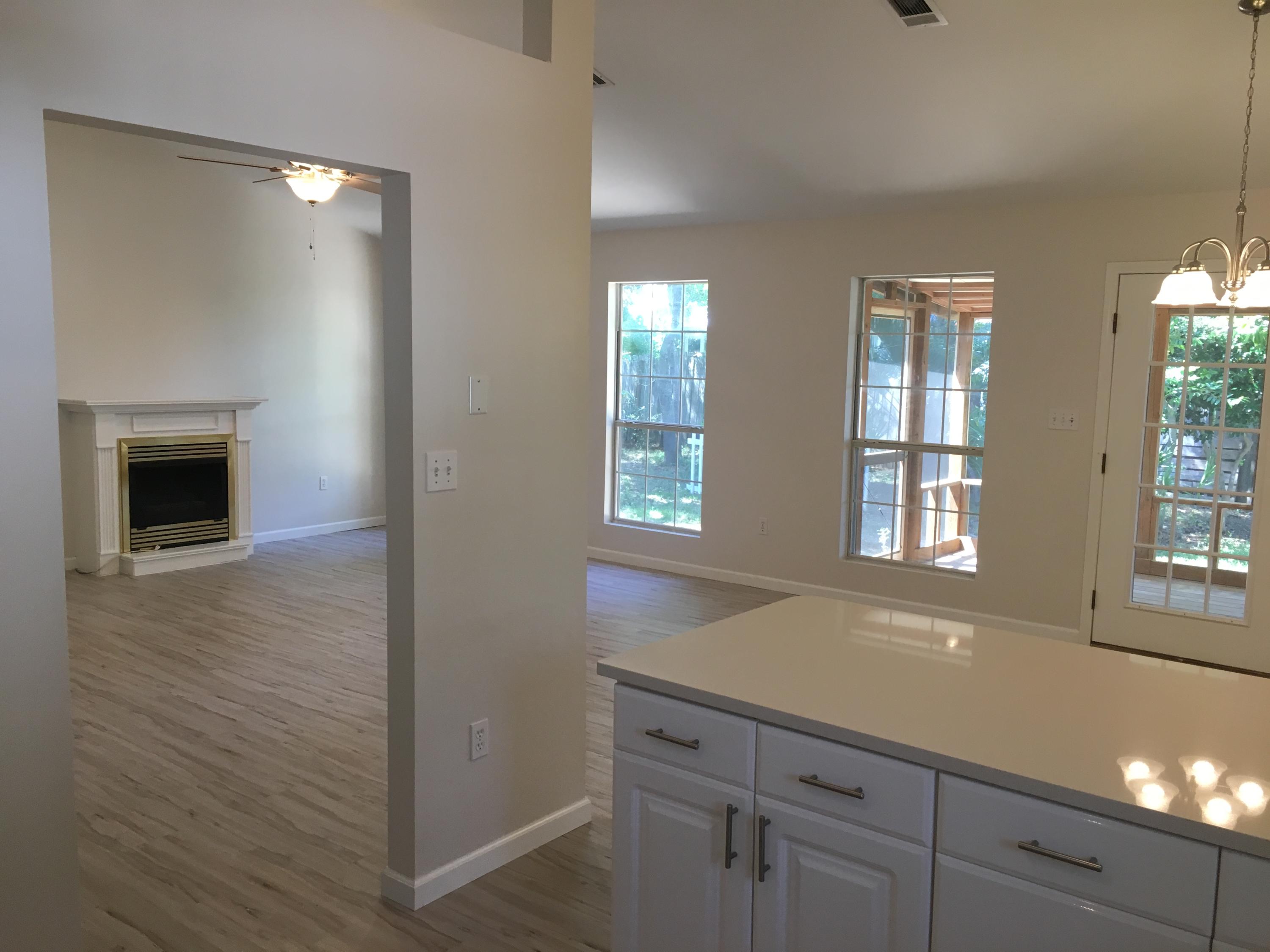 GULFVIEW HEIGHTS 1ST ADD - Residential