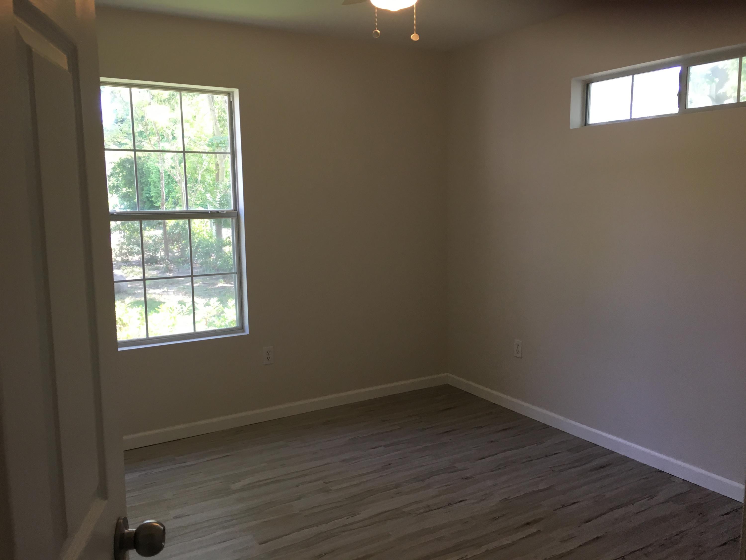 GULFVIEW HEIGHTS 1ST ADD - Residential