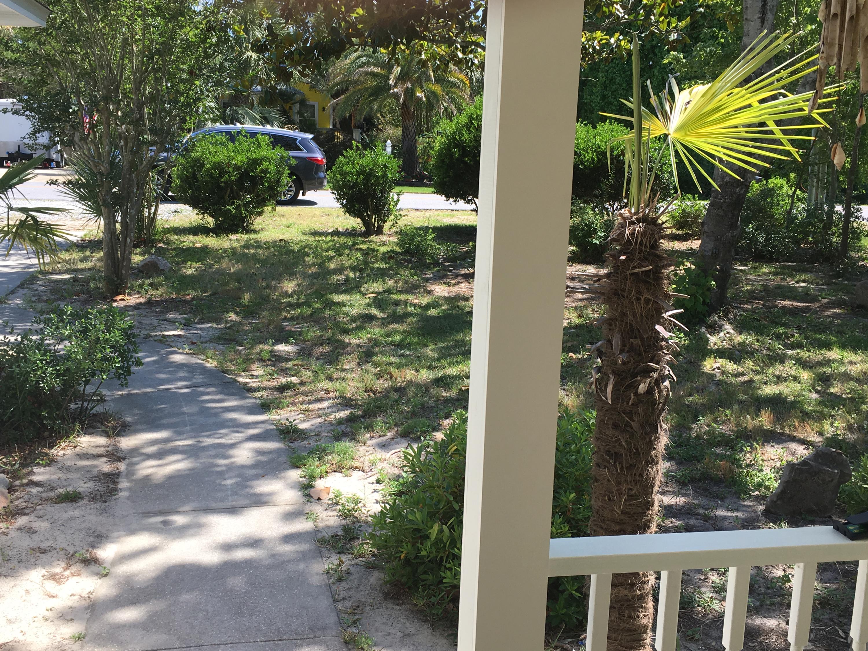 GULFVIEW HEIGHTS 1ST ADD - Residential