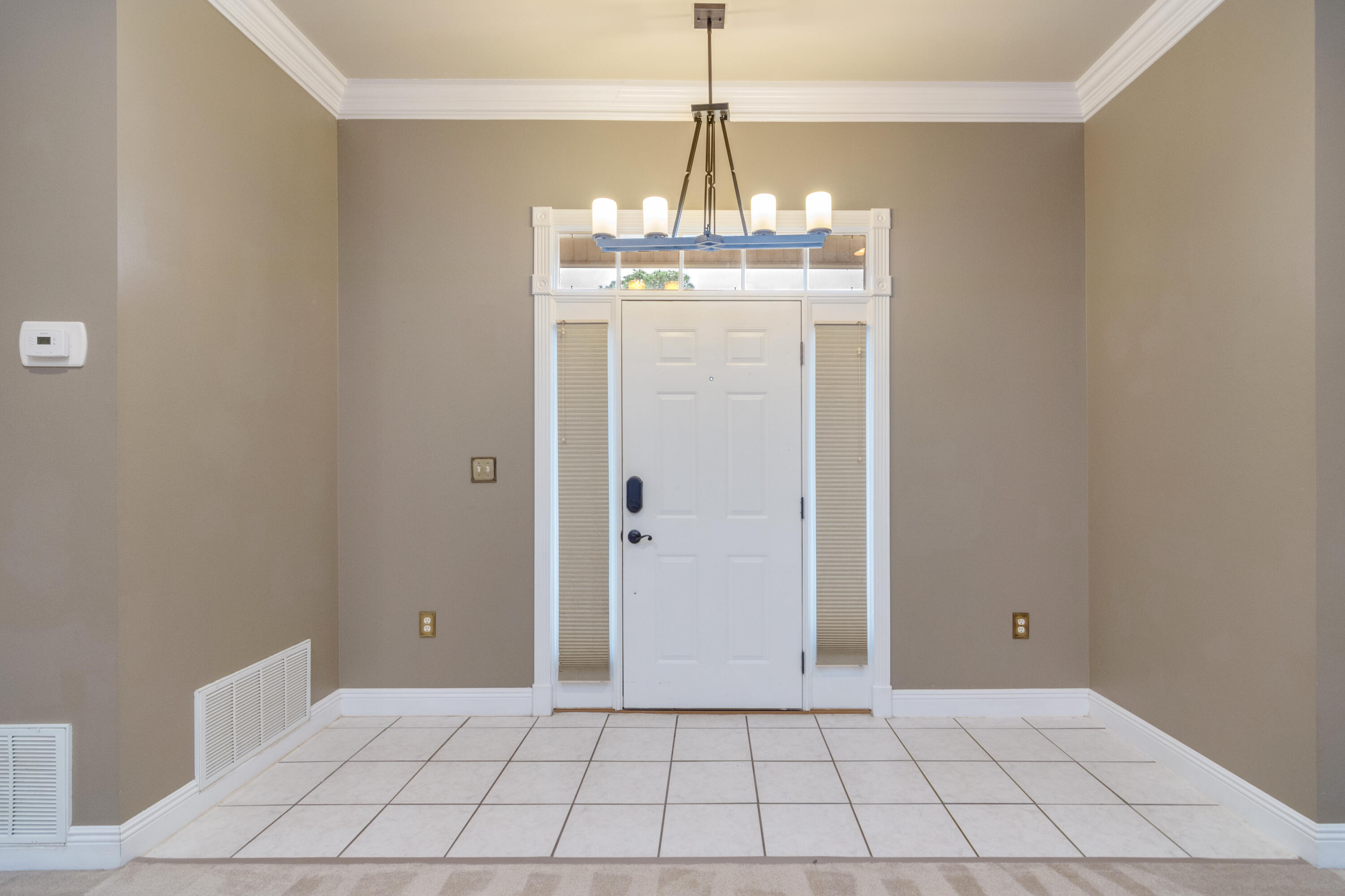 STEEPLECHASE PH 2 - Residential