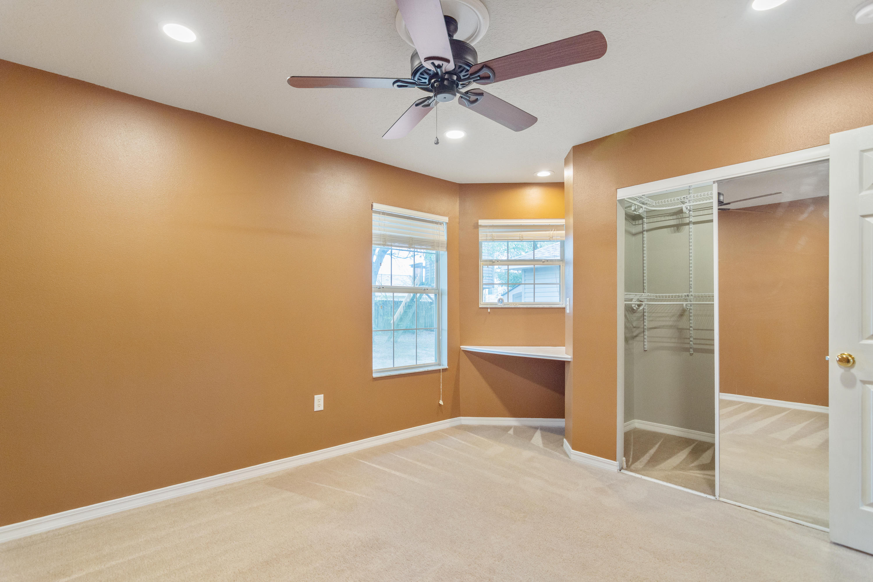 STEEPLECHASE PH 2 - Residential