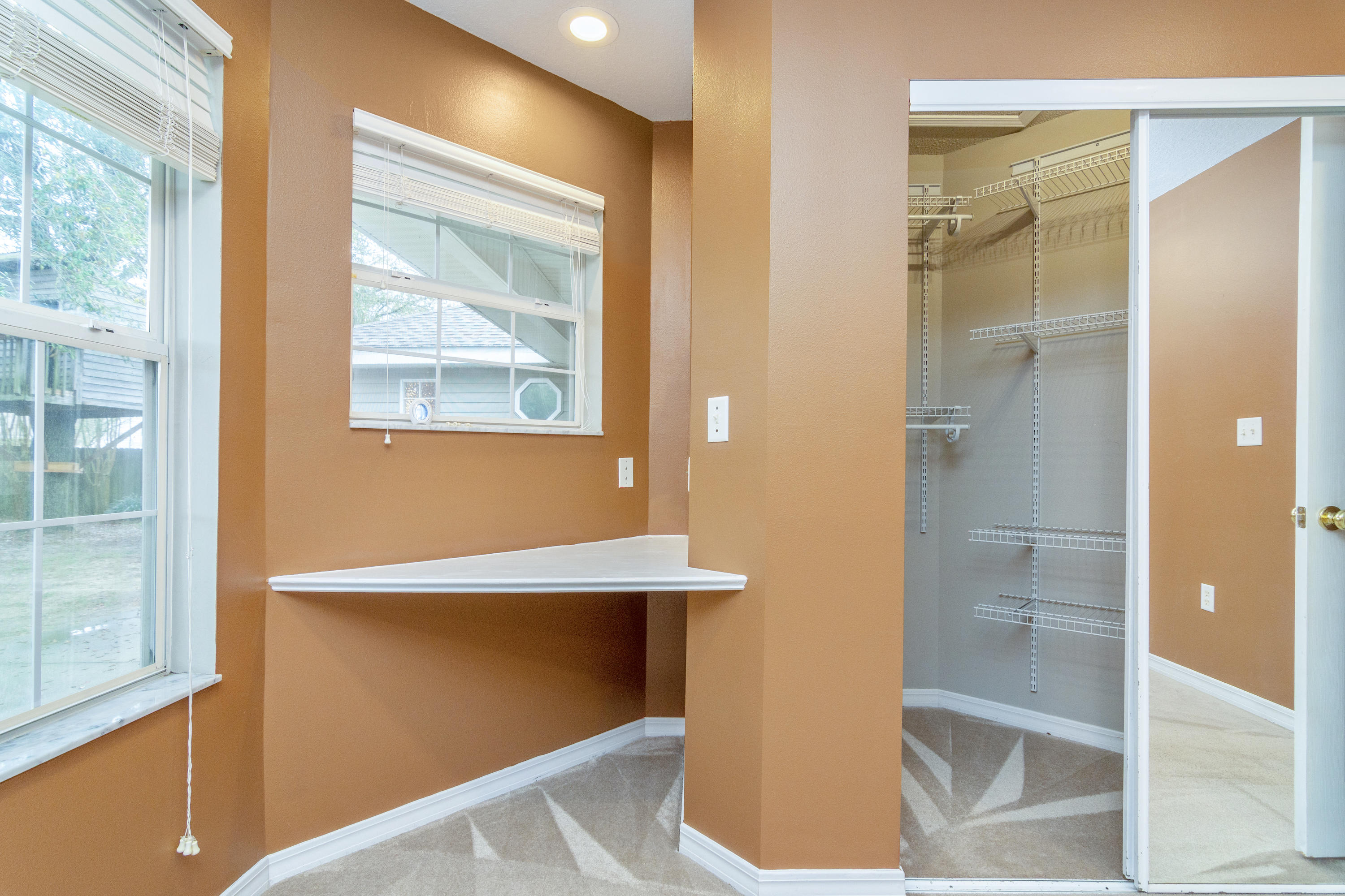 STEEPLECHASE PH 2 - Residential