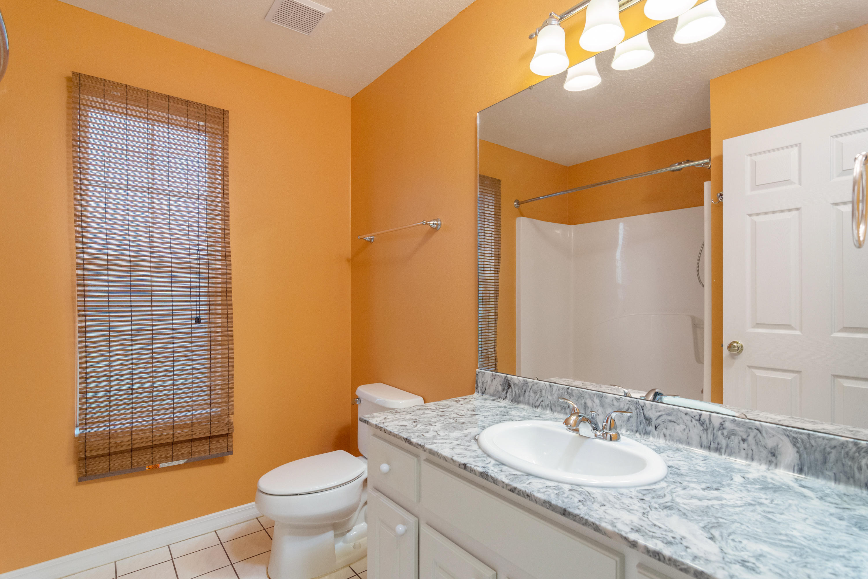 STEEPLECHASE PH 2 - Residential