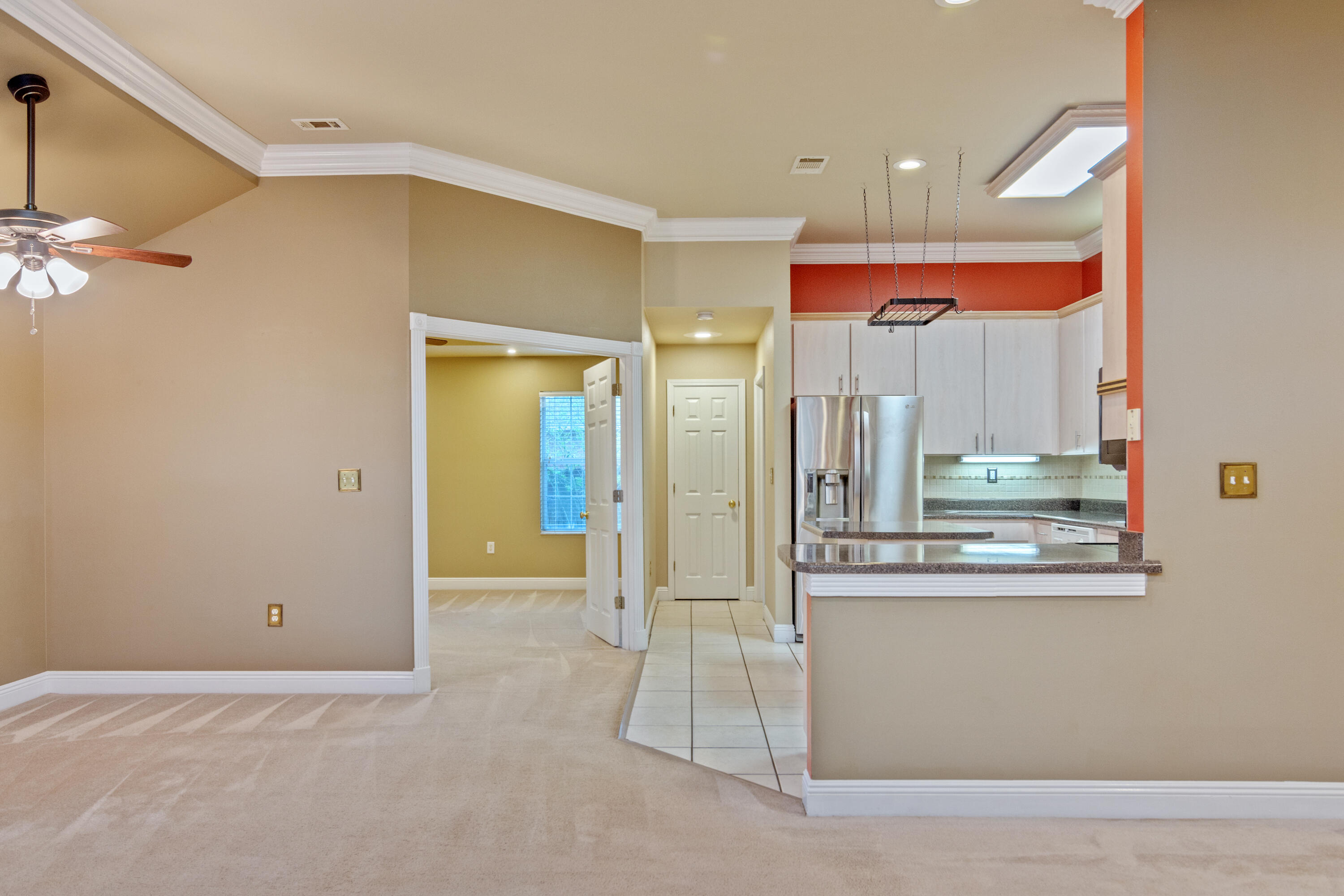 STEEPLECHASE PH 2 - Residential