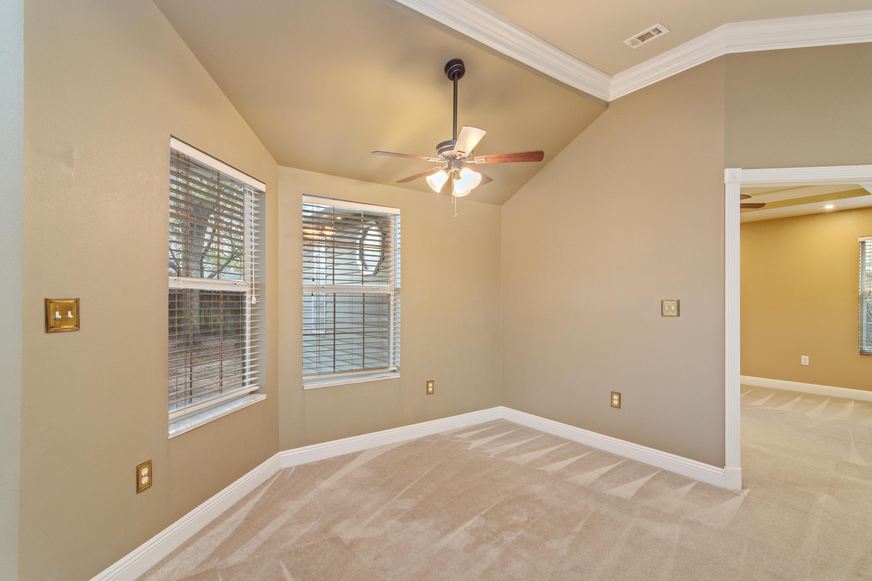 STEEPLECHASE PH 2 - Residential