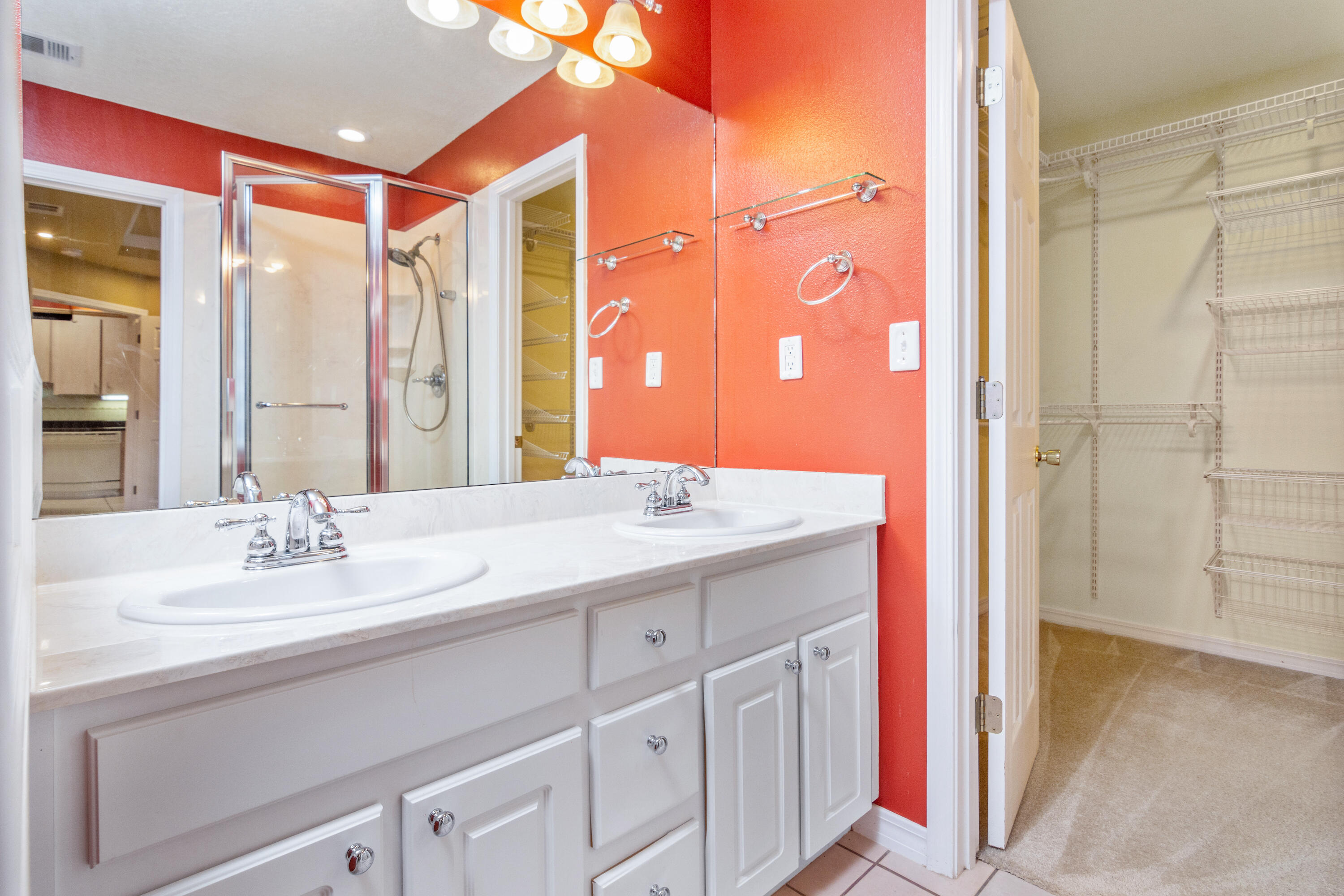 STEEPLECHASE PH 2 - Residential