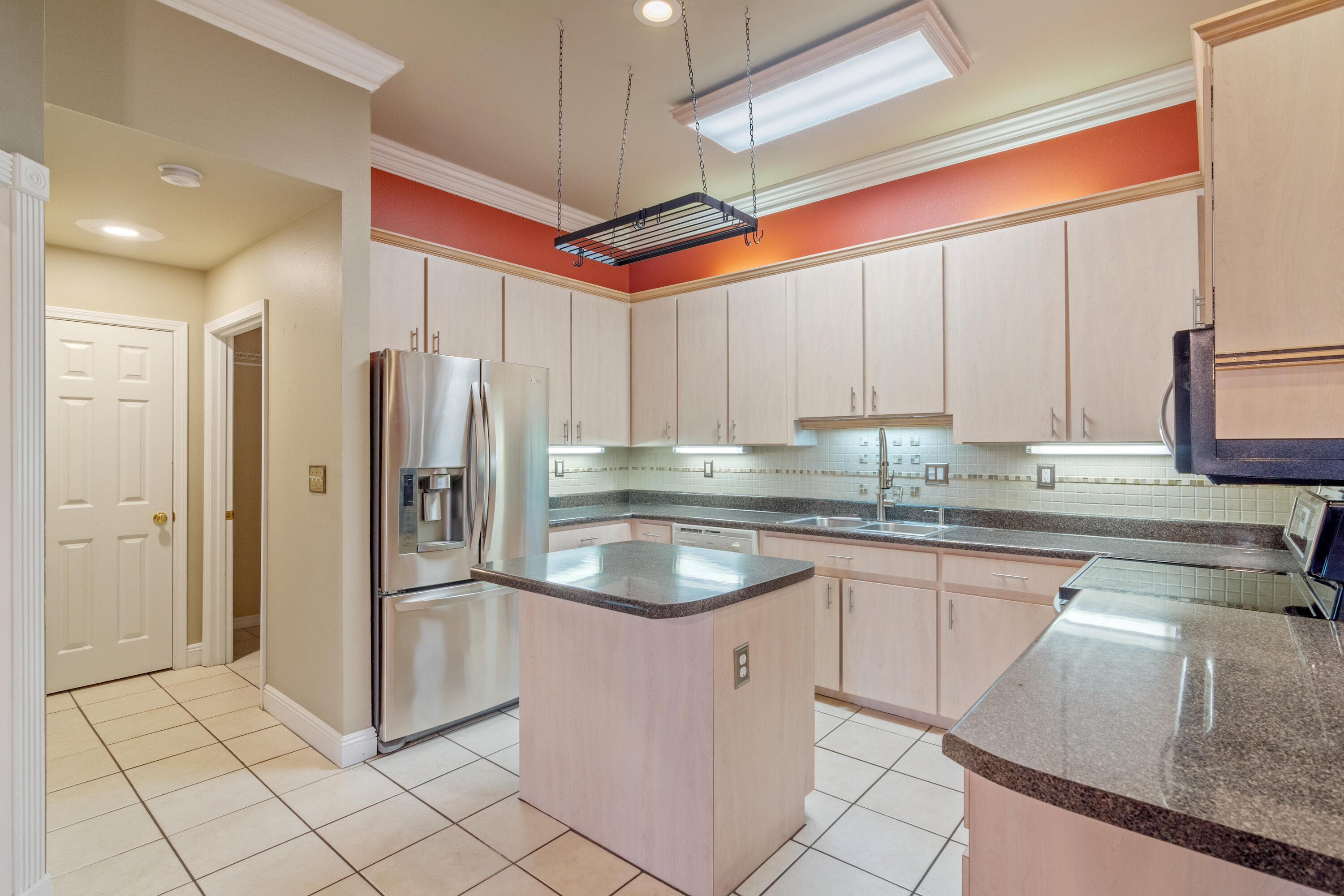 STEEPLECHASE PH 2 - Residential