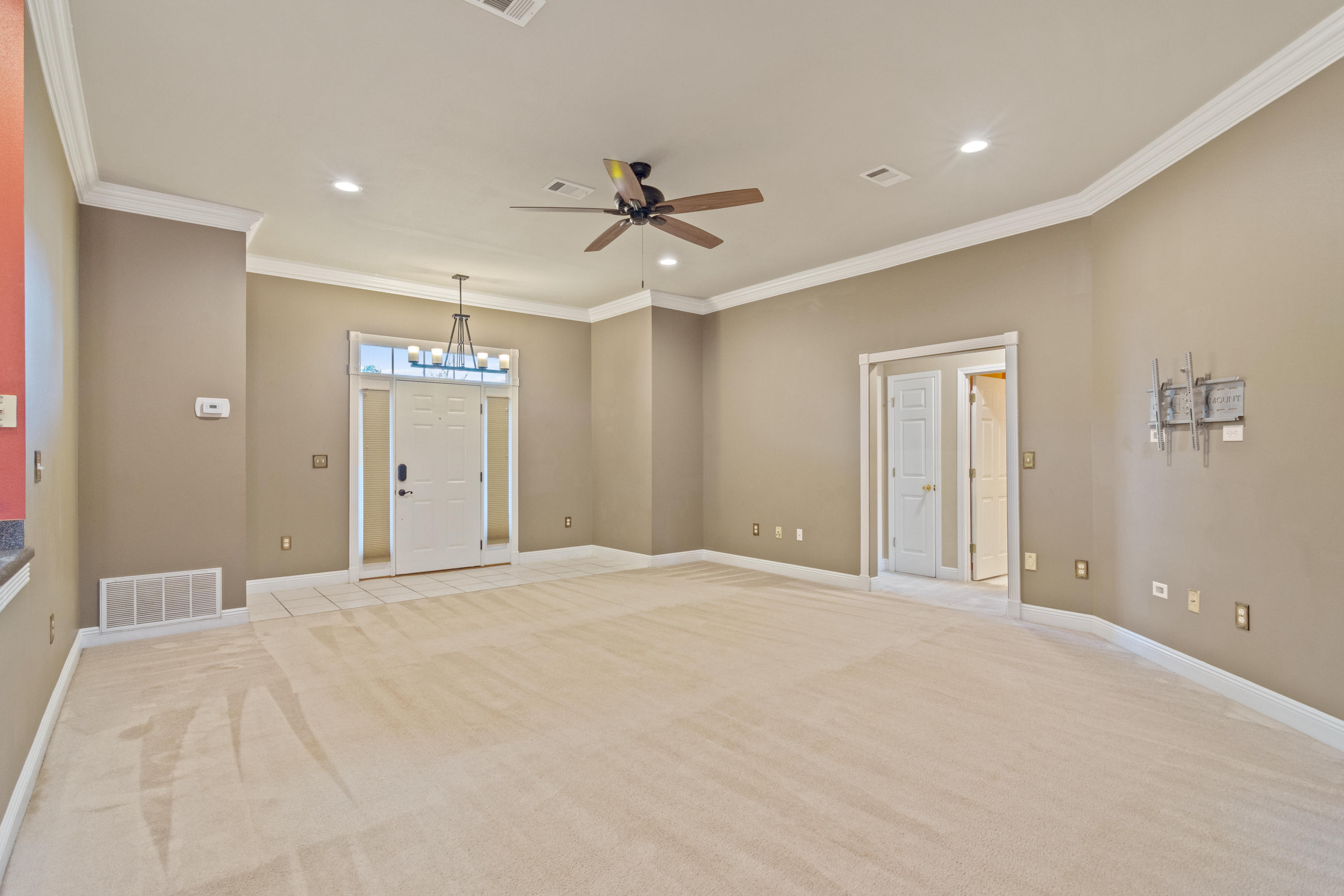 STEEPLECHASE PH 2 - Residential