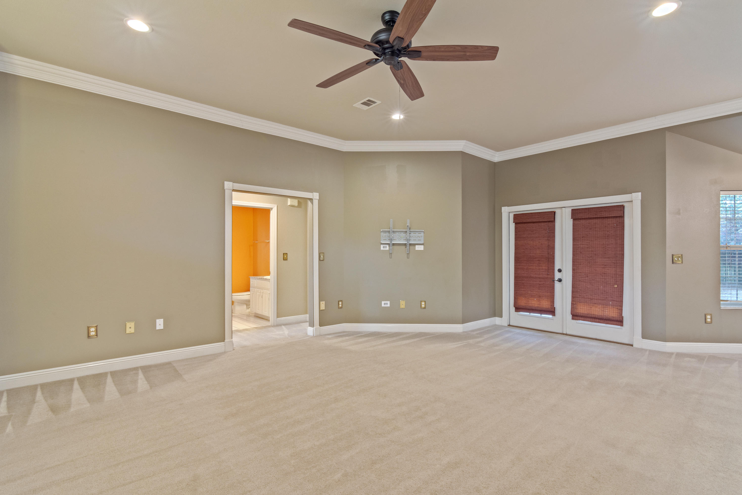 STEEPLECHASE PH 2 - Residential