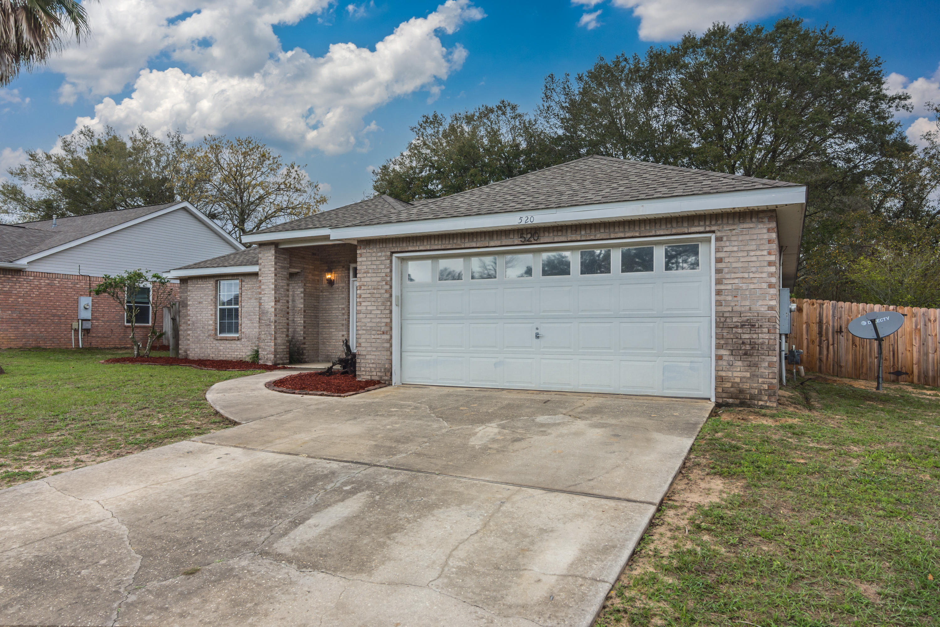 STEEPLECHASE PH 2 - Residential