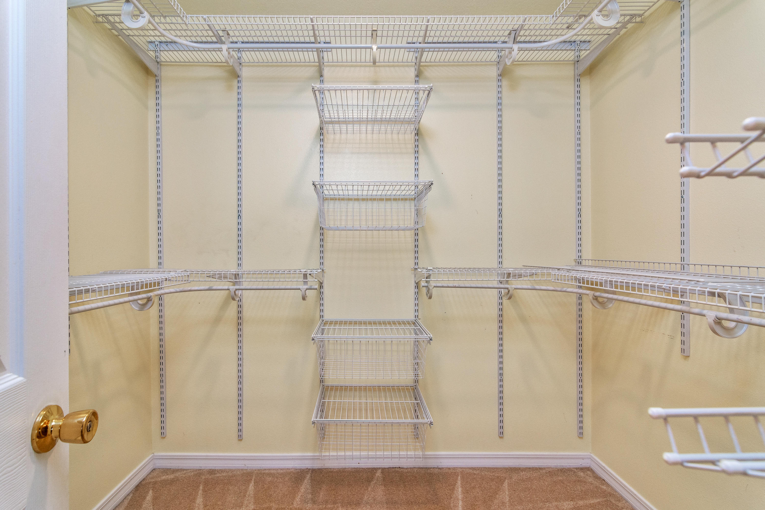 STEEPLECHASE PH 2 - Residential