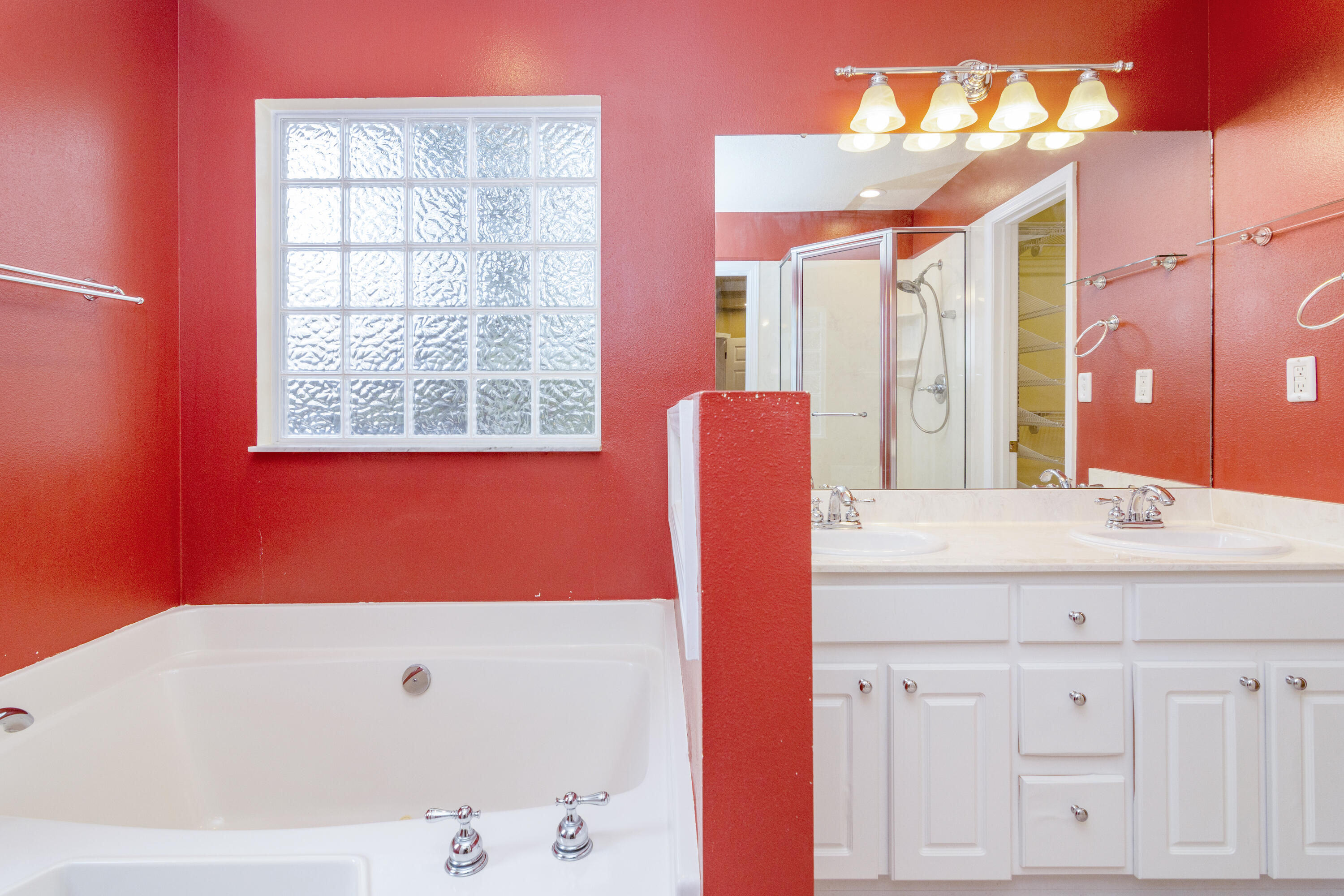 STEEPLECHASE PH 2 - Residential