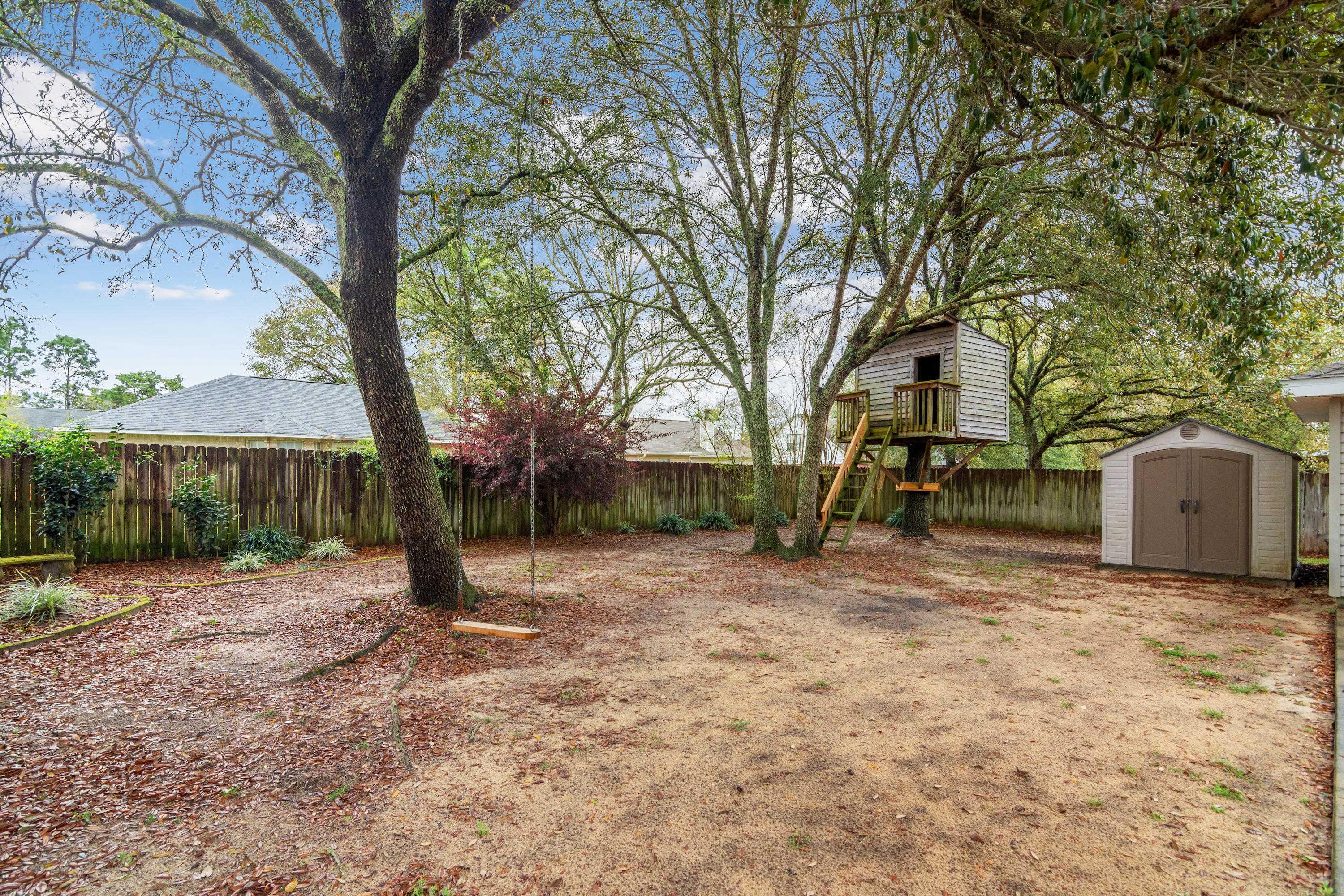 STEEPLECHASE PH 2 - Residential