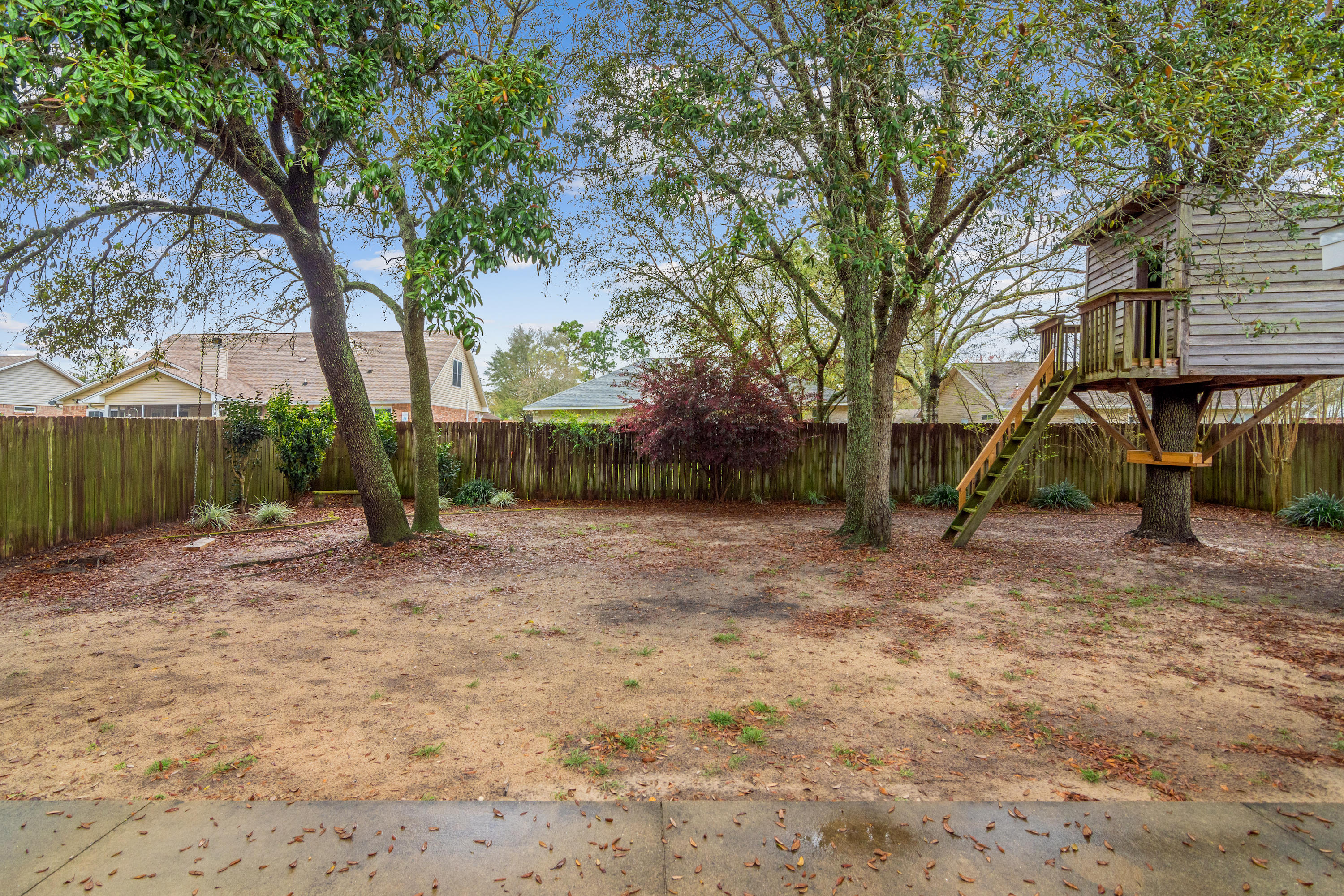 STEEPLECHASE PH 2 - Residential