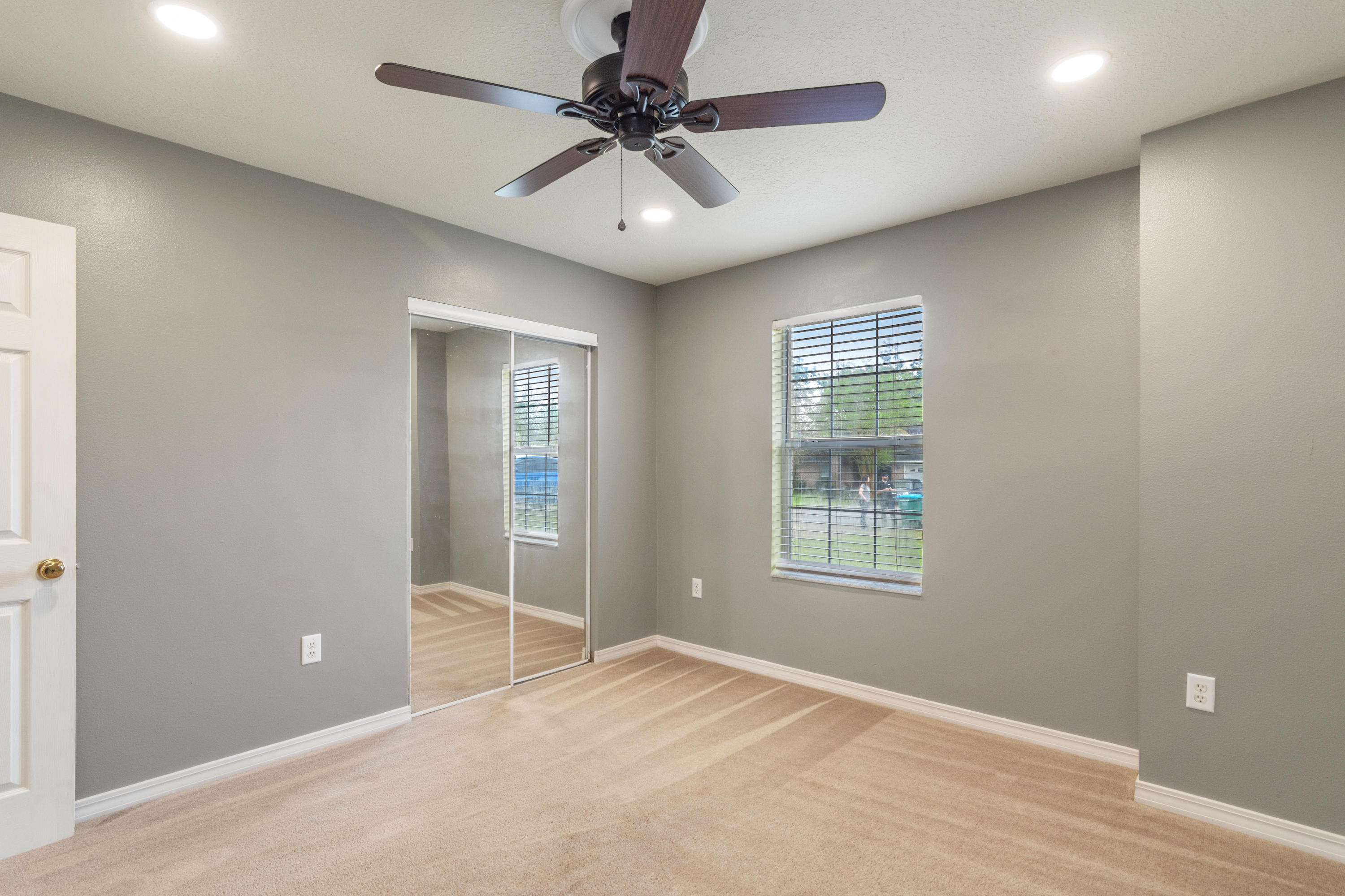 STEEPLECHASE PH 2 - Residential