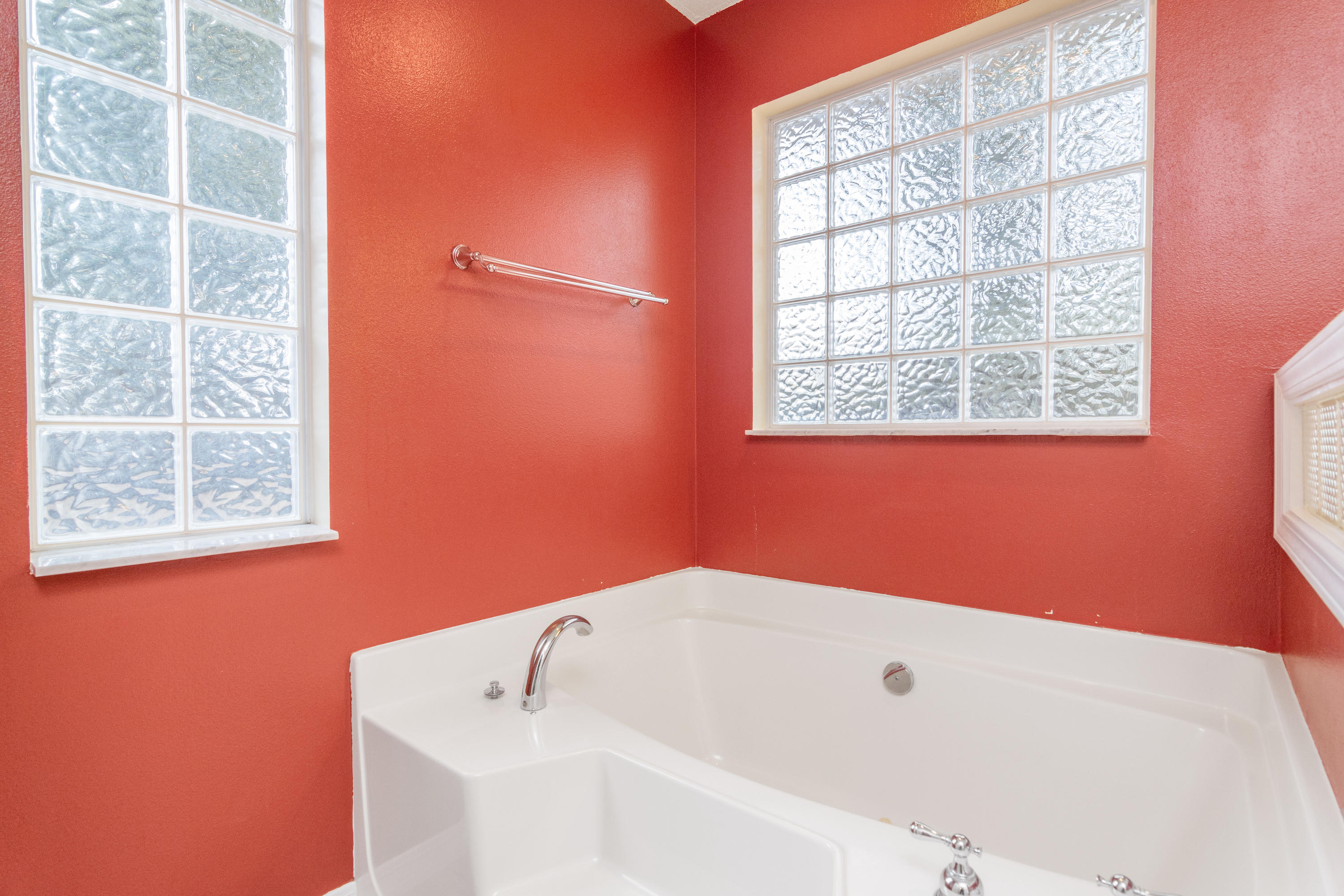 STEEPLECHASE PH 2 - Residential