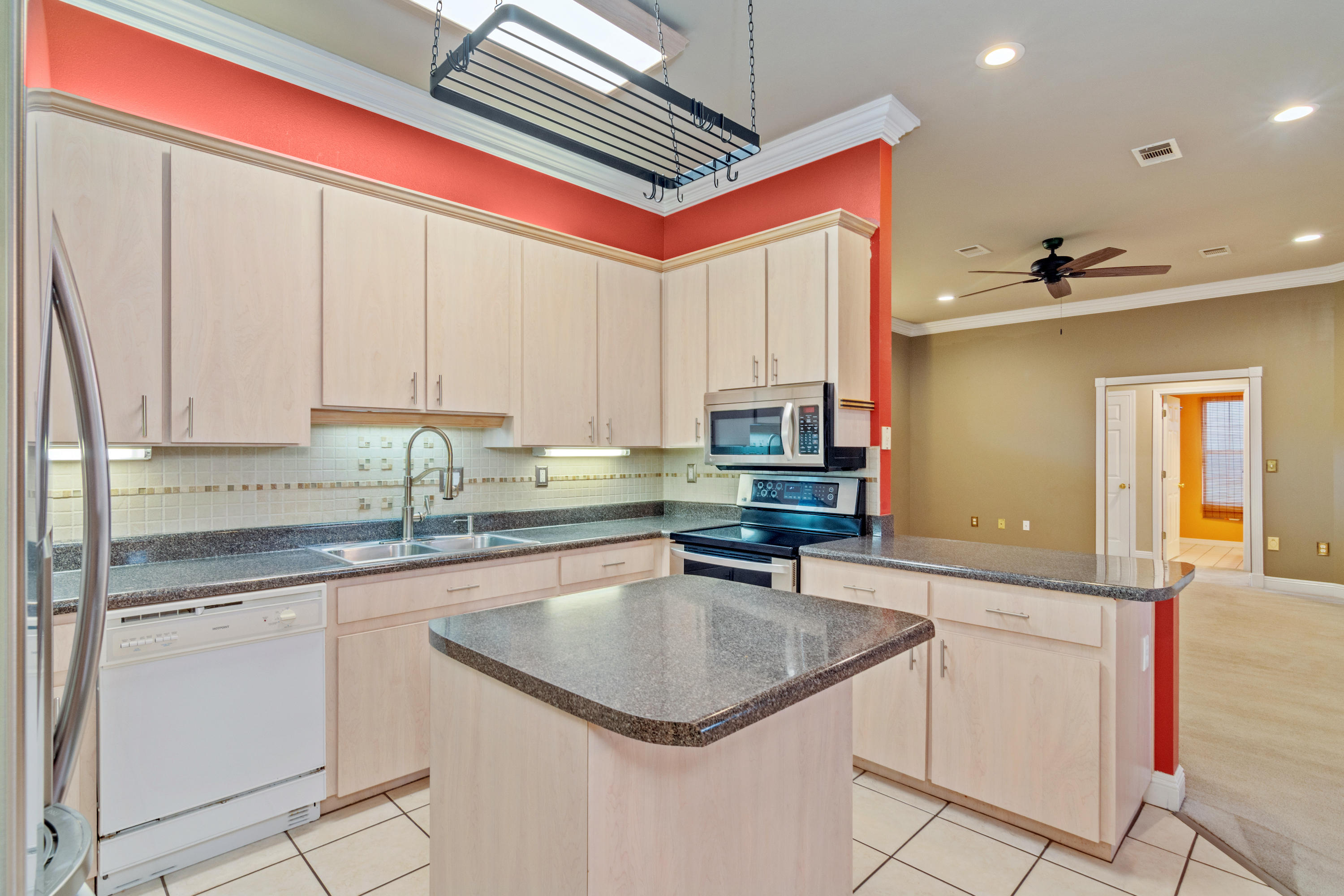 STEEPLECHASE PH 2 - Residential