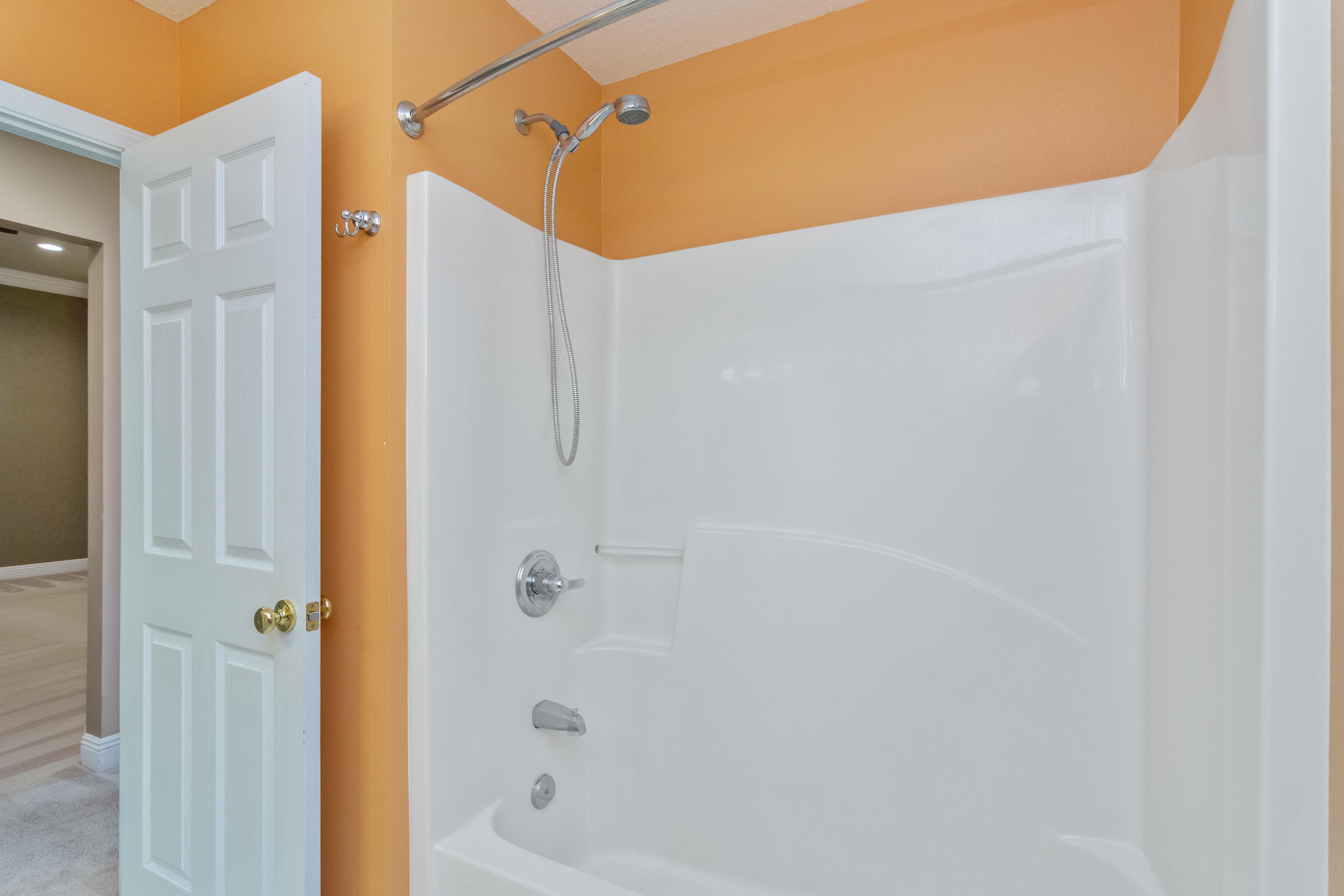 STEEPLECHASE PH 2 - Residential