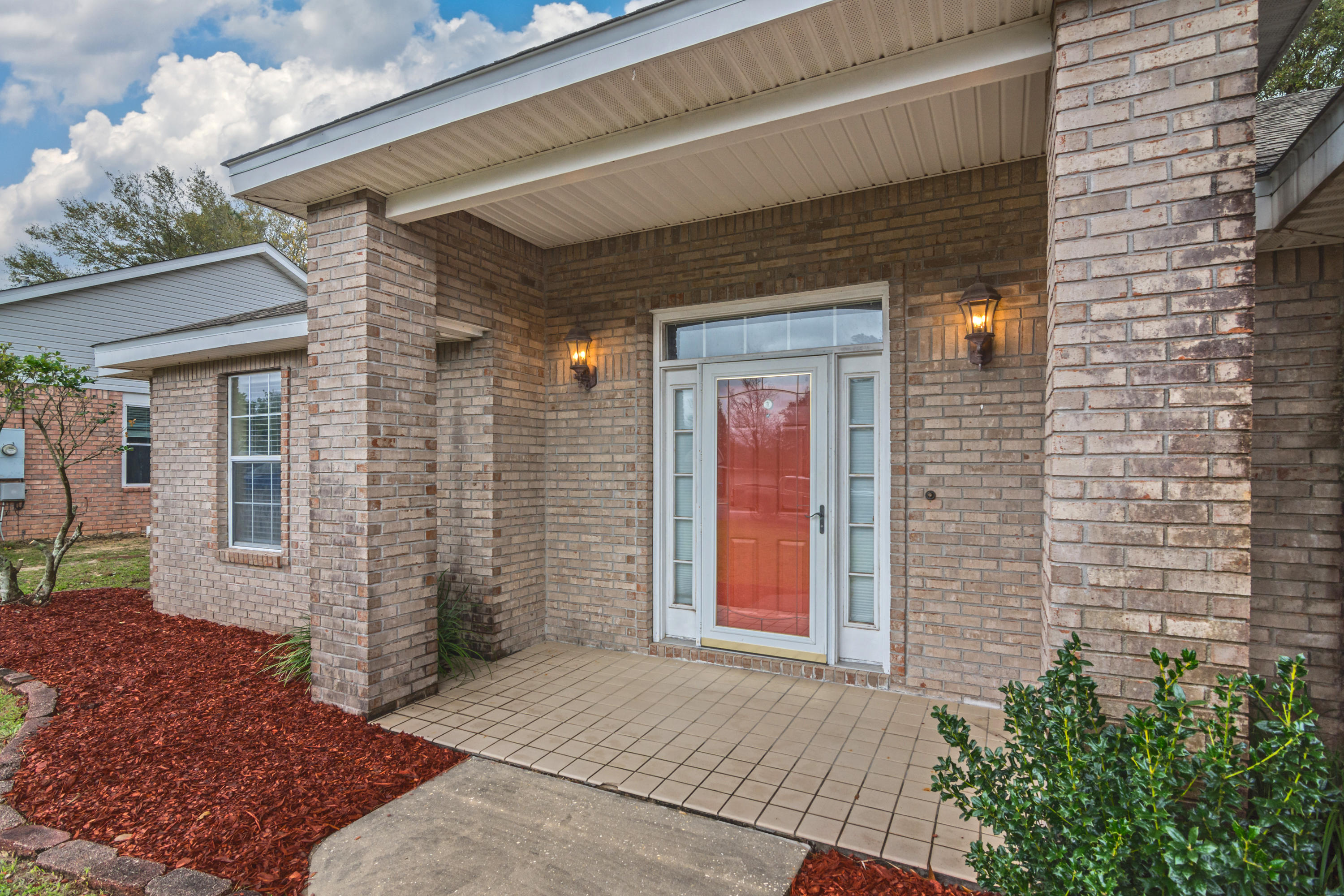 STEEPLECHASE PH 2 - Residential