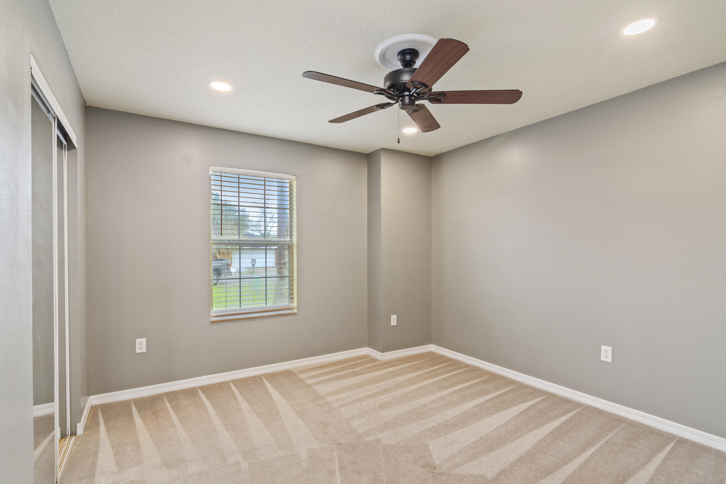 STEEPLECHASE PH 2 - Residential