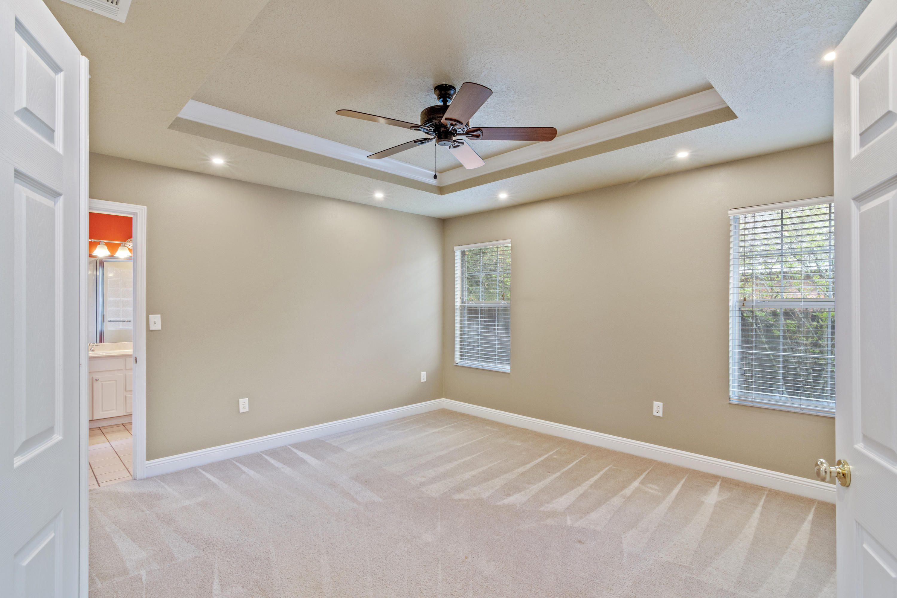 STEEPLECHASE PH 2 - Residential