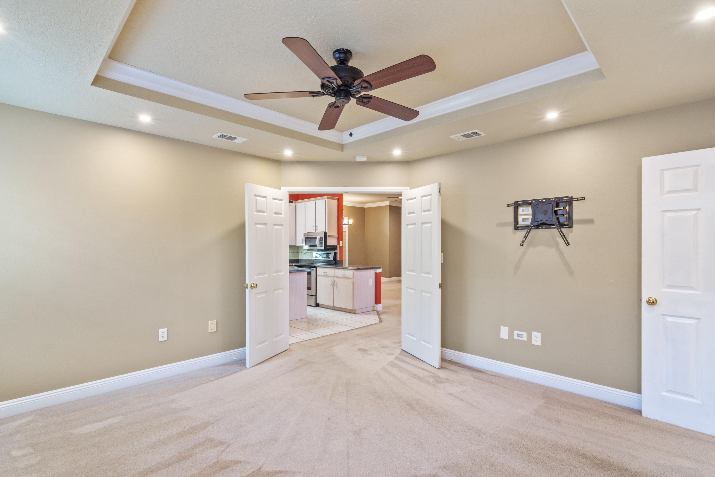 STEEPLECHASE PH 2 - Residential