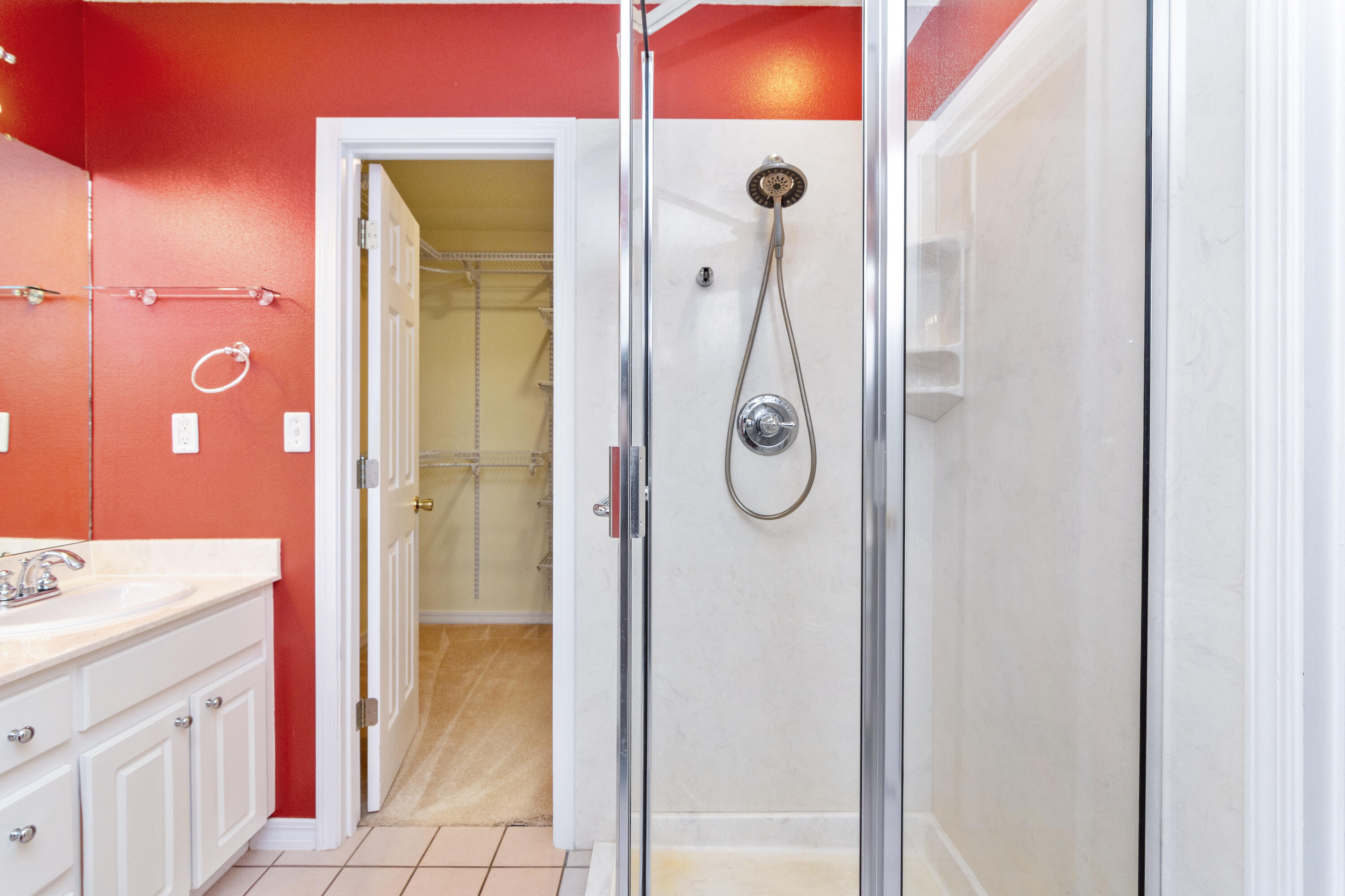 STEEPLECHASE PH 2 - Residential