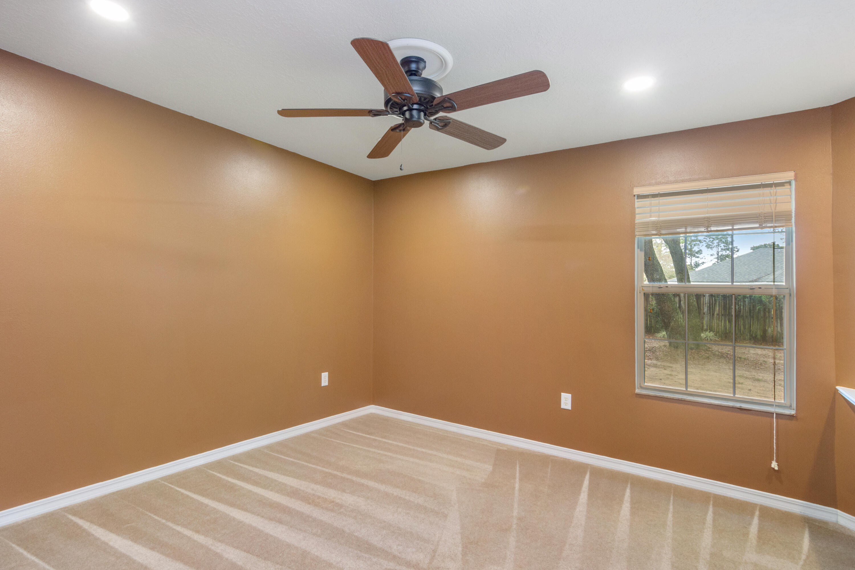 STEEPLECHASE PH 2 - Residential