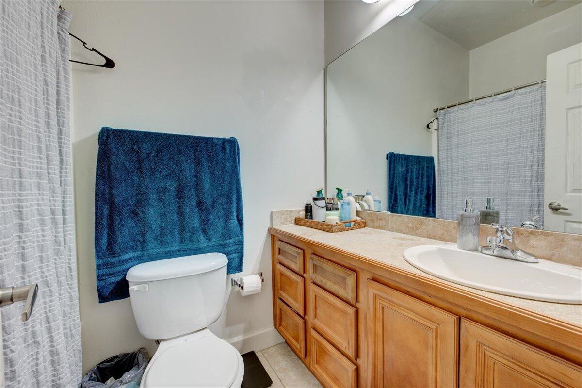 PALMS OF FREEPORT - Residential